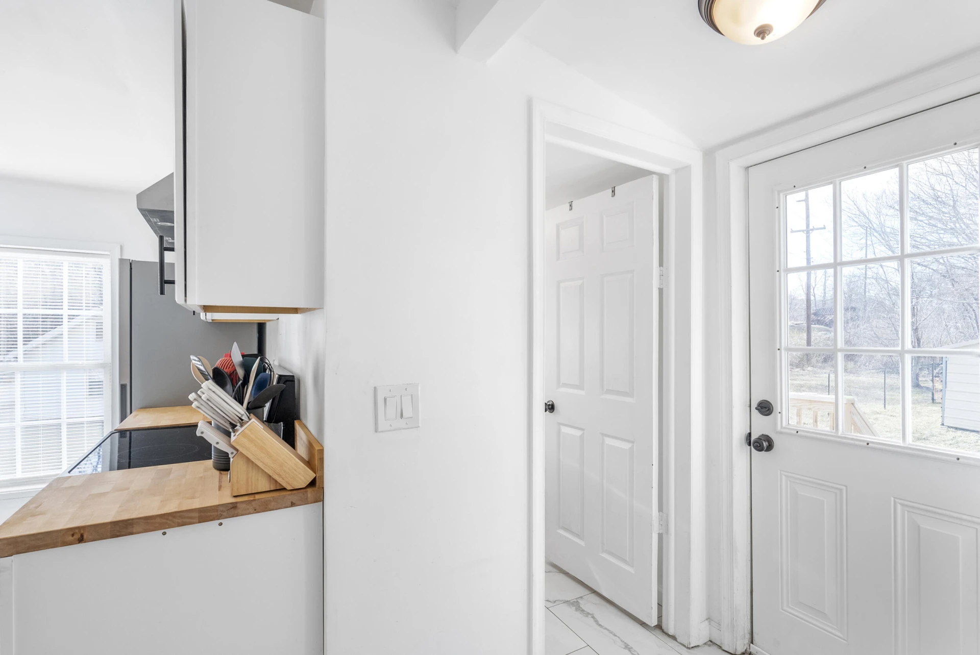 673 Orange ST - Photo 13