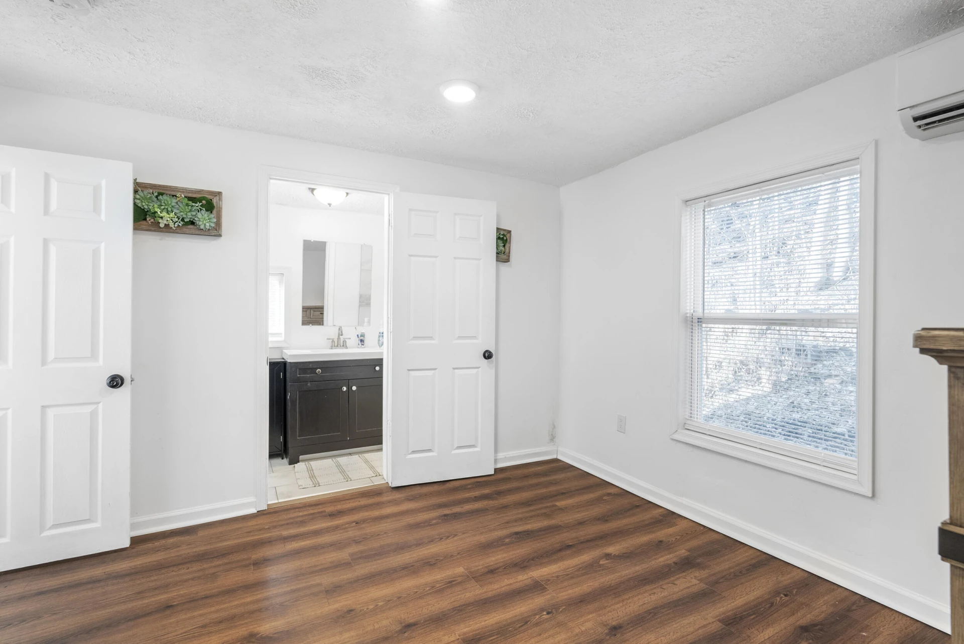 673 Orange ST - Photo 17