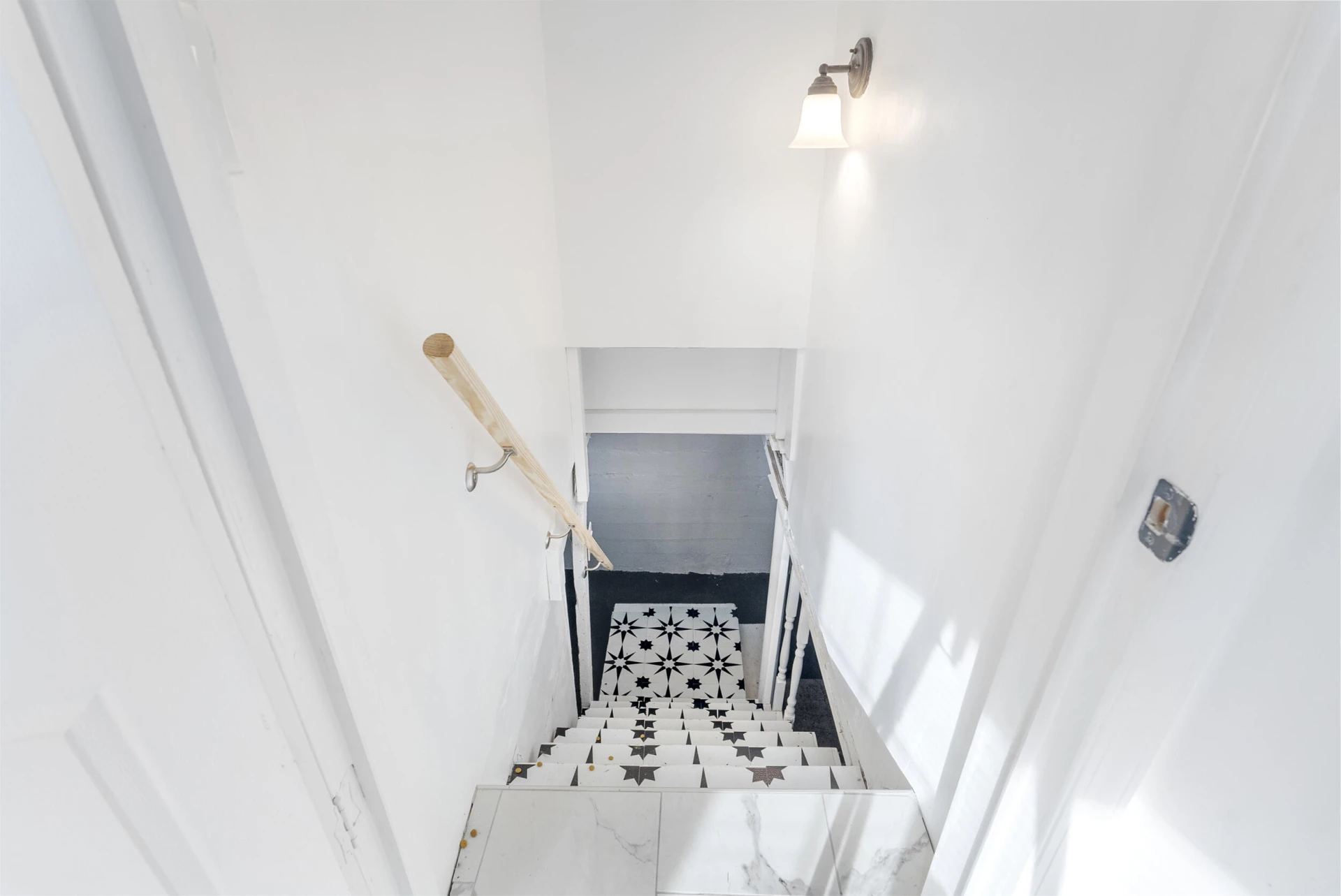 673 Orange ST - Photo 20