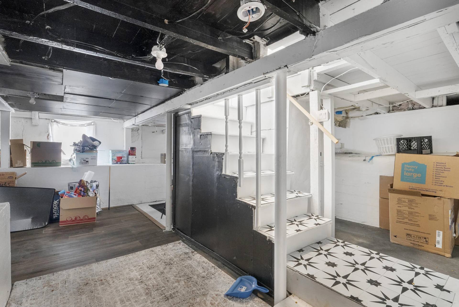 673 Orange ST - Photo 21