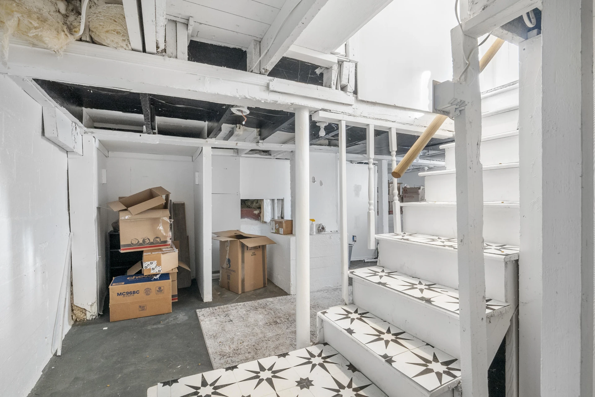 673 Orange ST - Photo 22