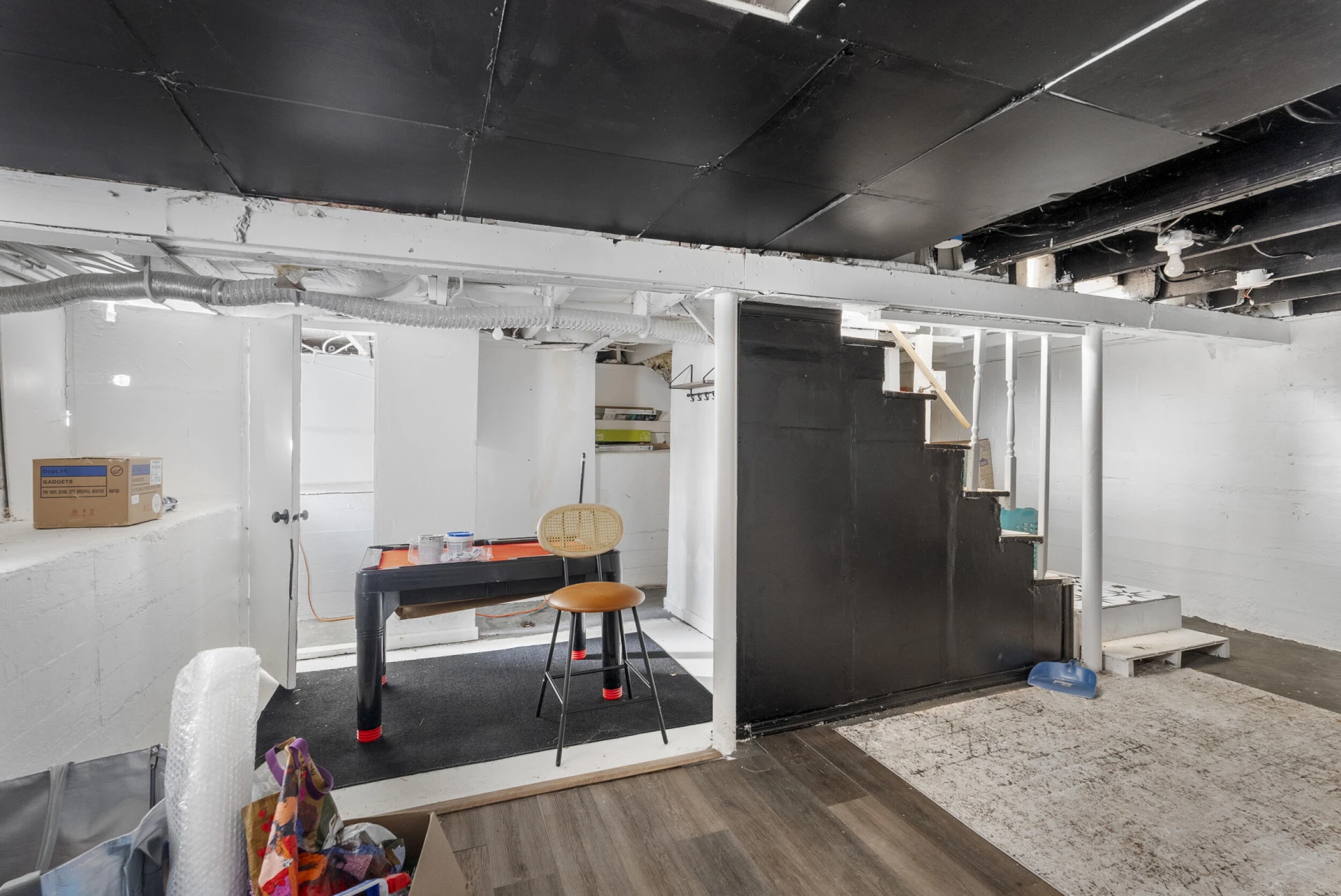 673 Orange ST - Photo 23