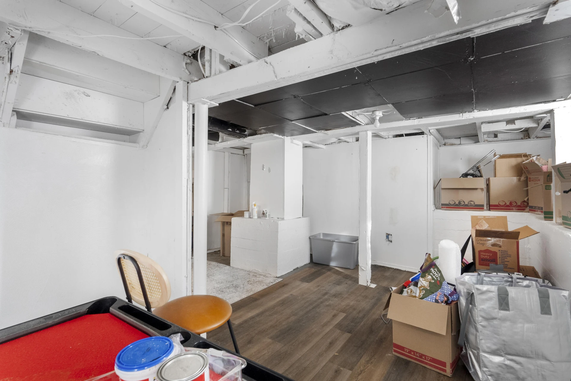 673 Orange ST - Photo 24
