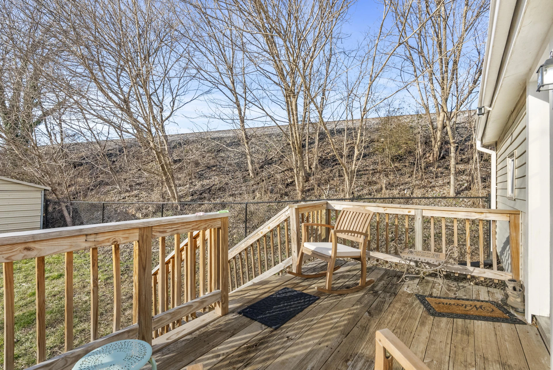 673 Orange ST - Photo 25