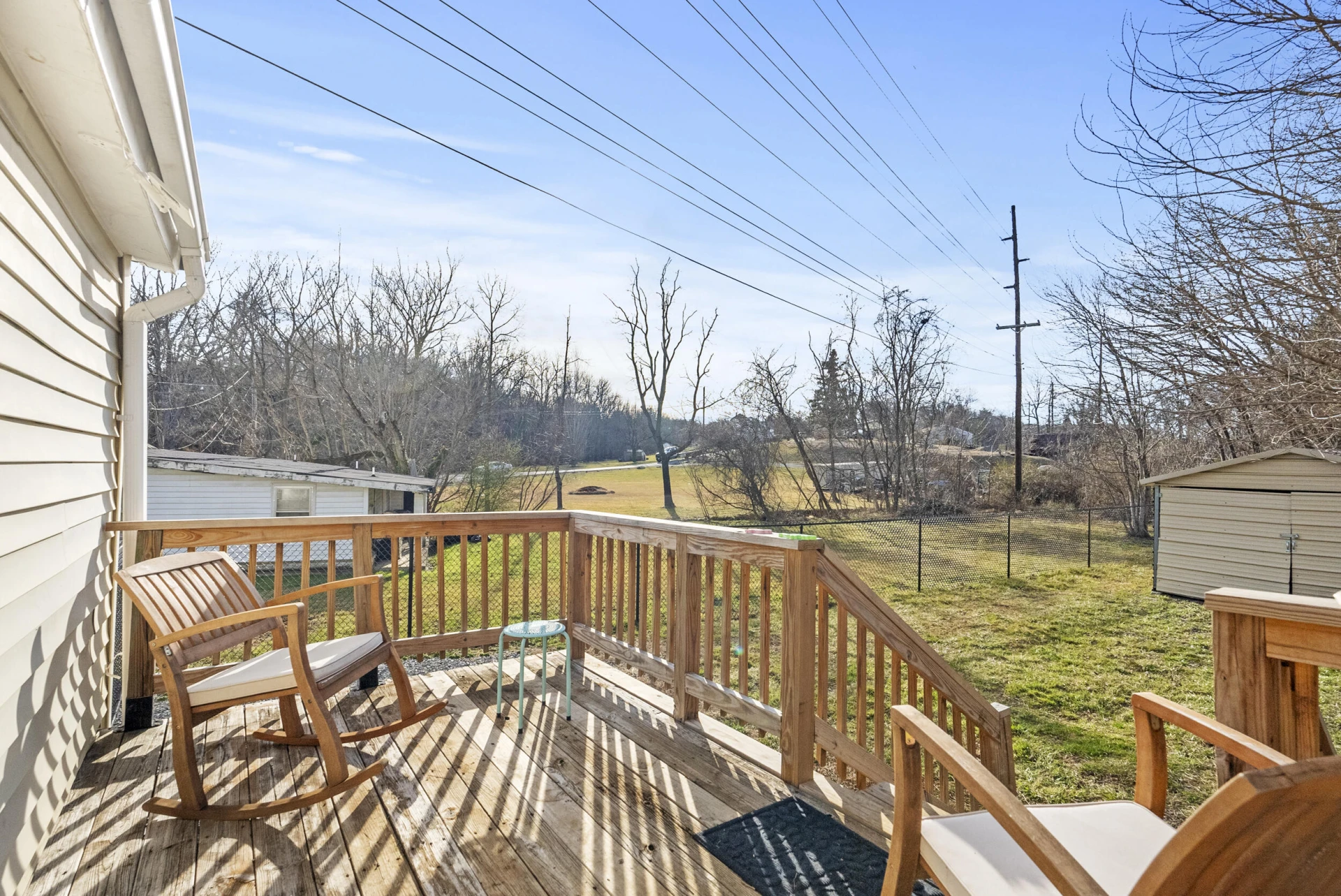 673 Orange ST - Photo 26