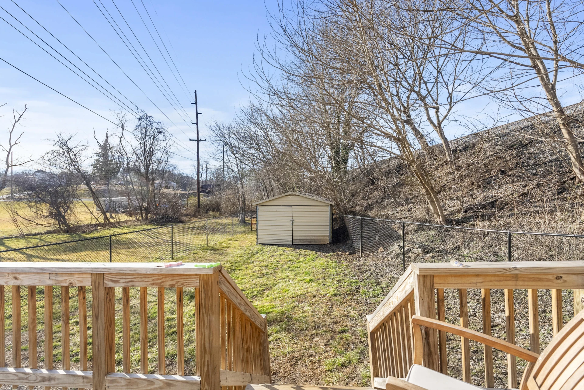 673 Orange ST - Photo 28