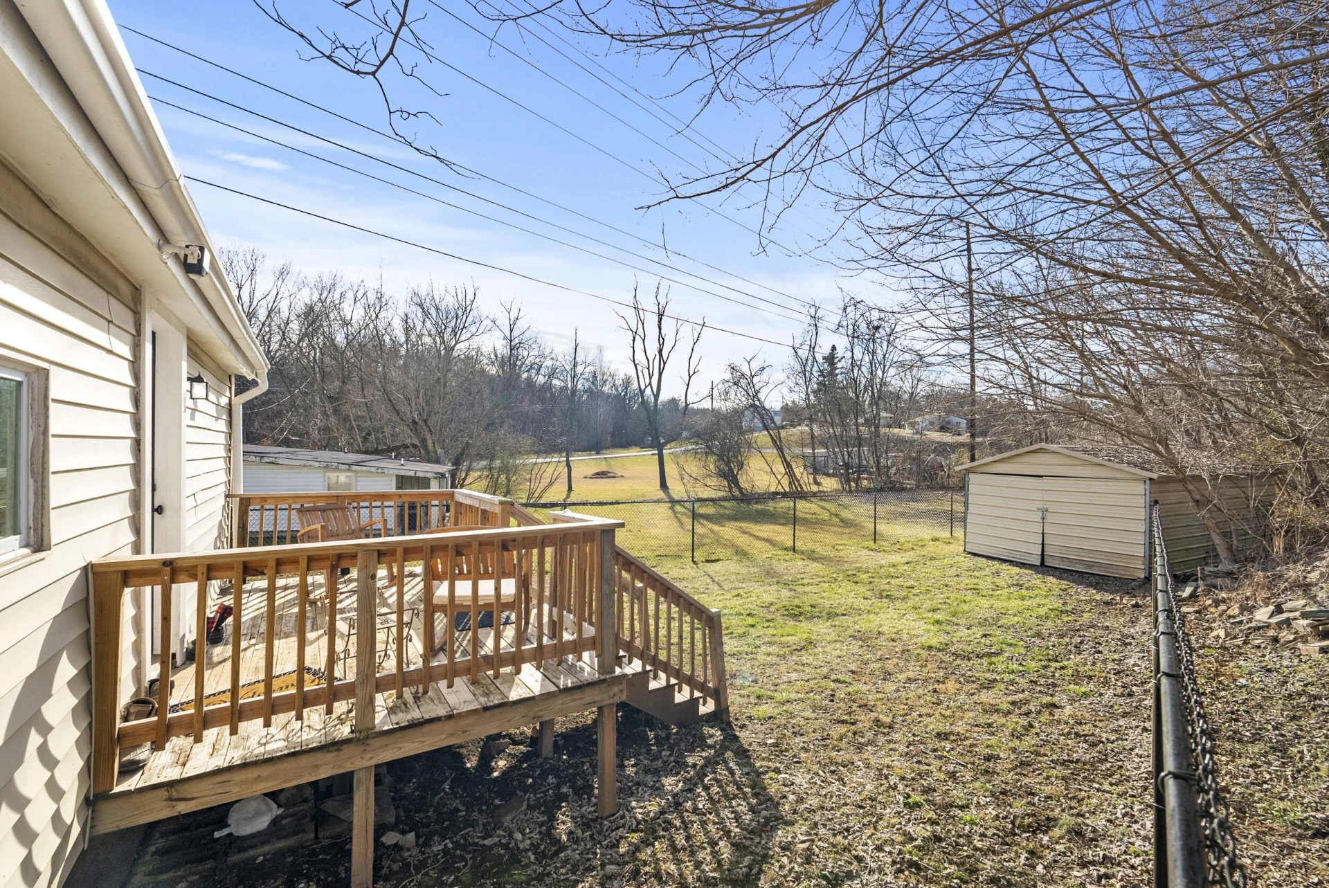 673 Orange ST - Photo 29