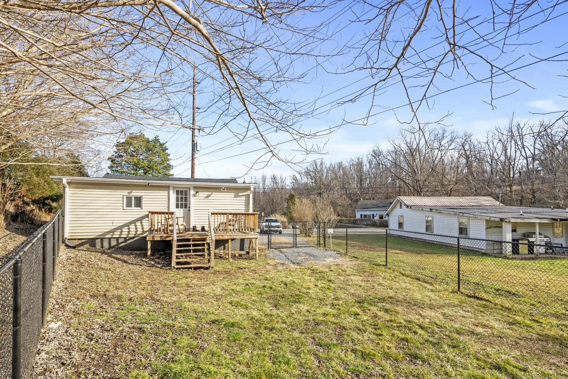 673 Orange ST - Photo 30