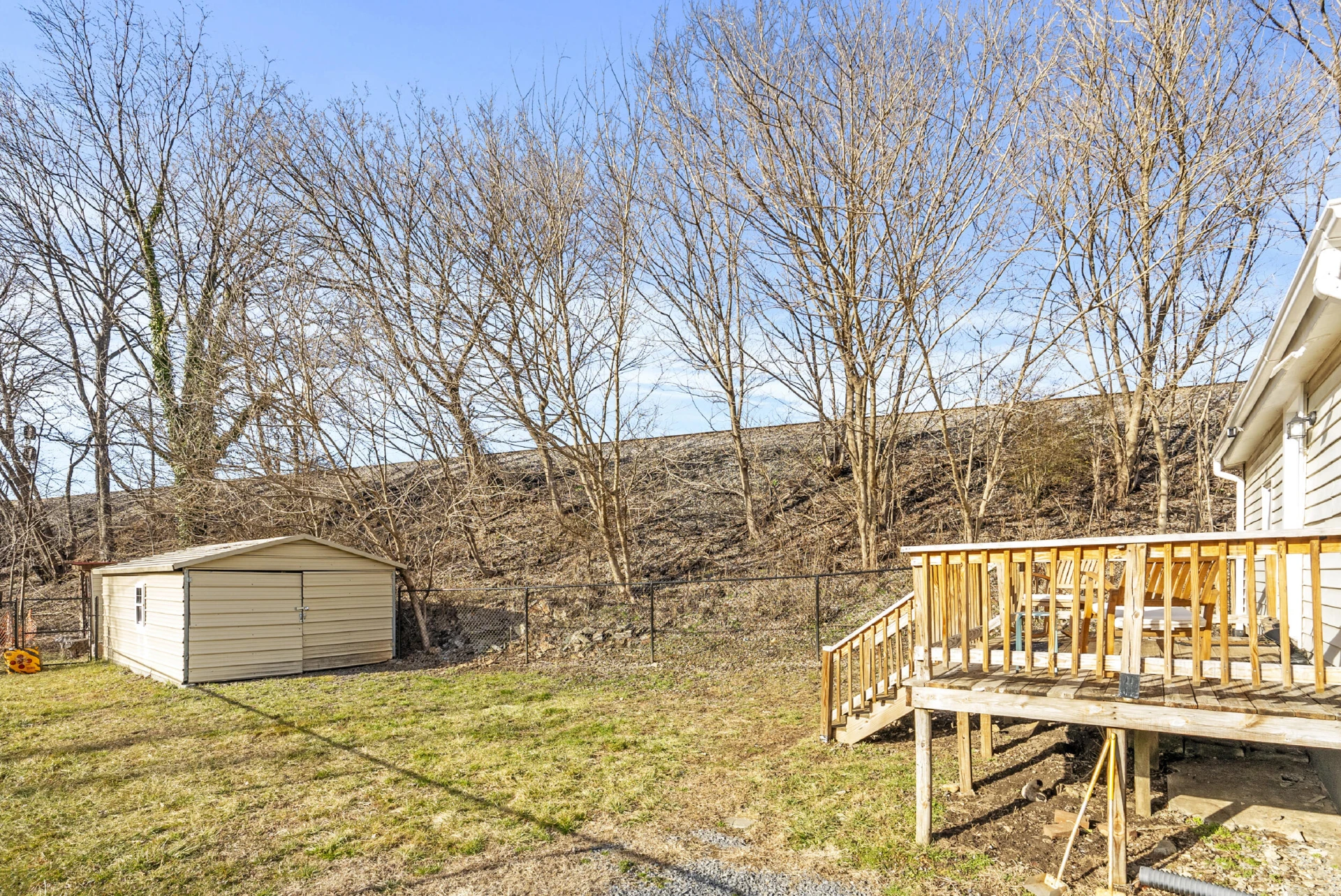 673 Orange ST - Photo 31