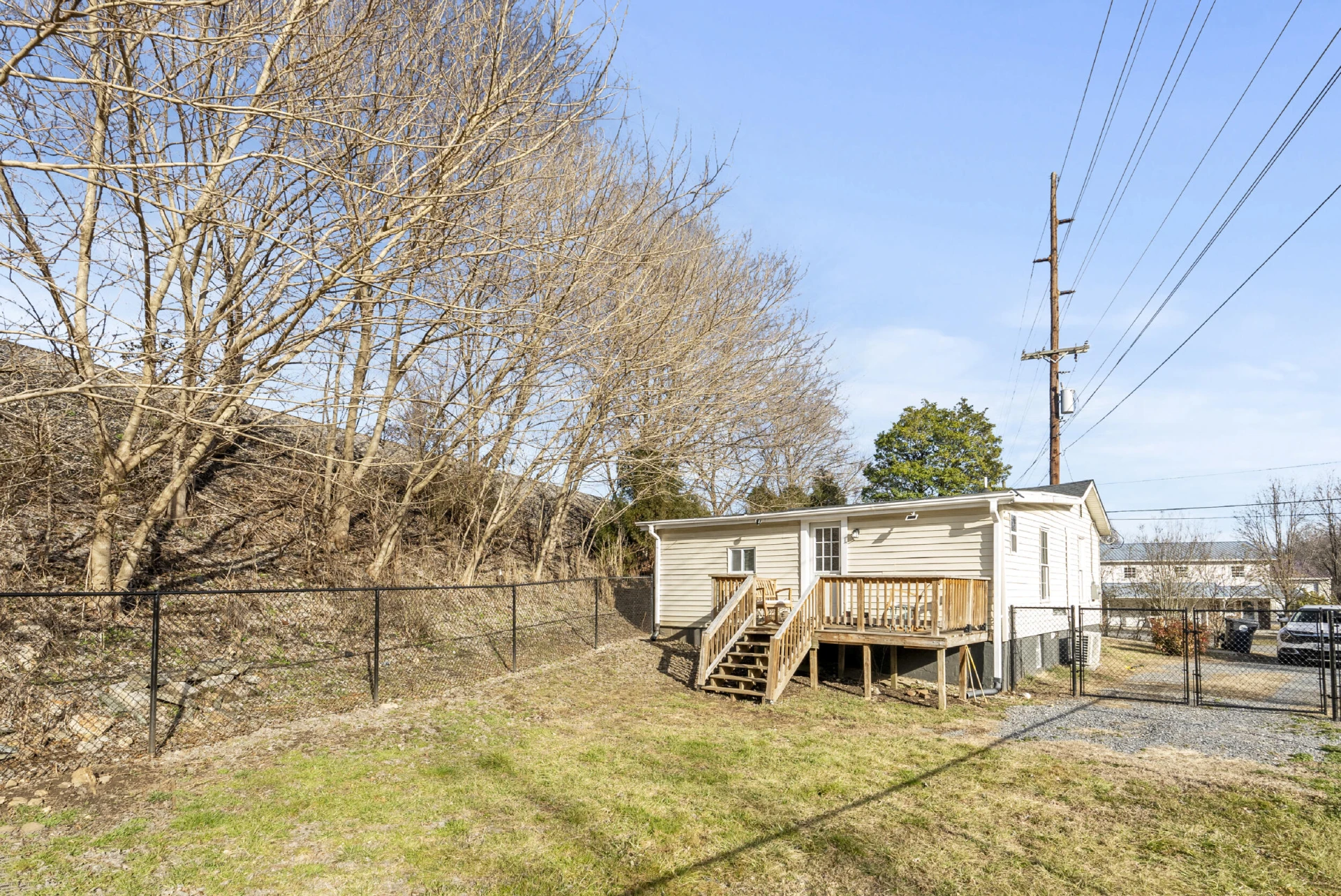 673 Orange ST - Photo 32