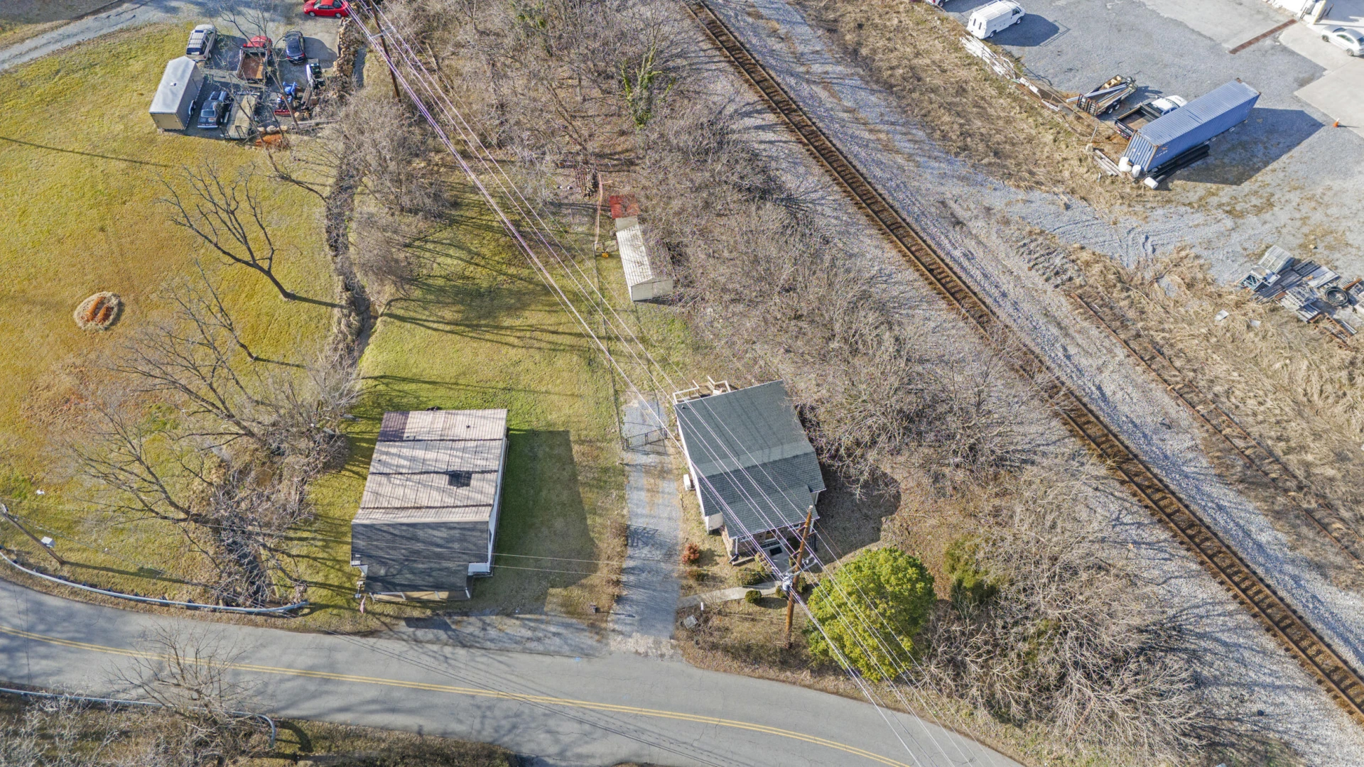673 Orange ST - Photo 33