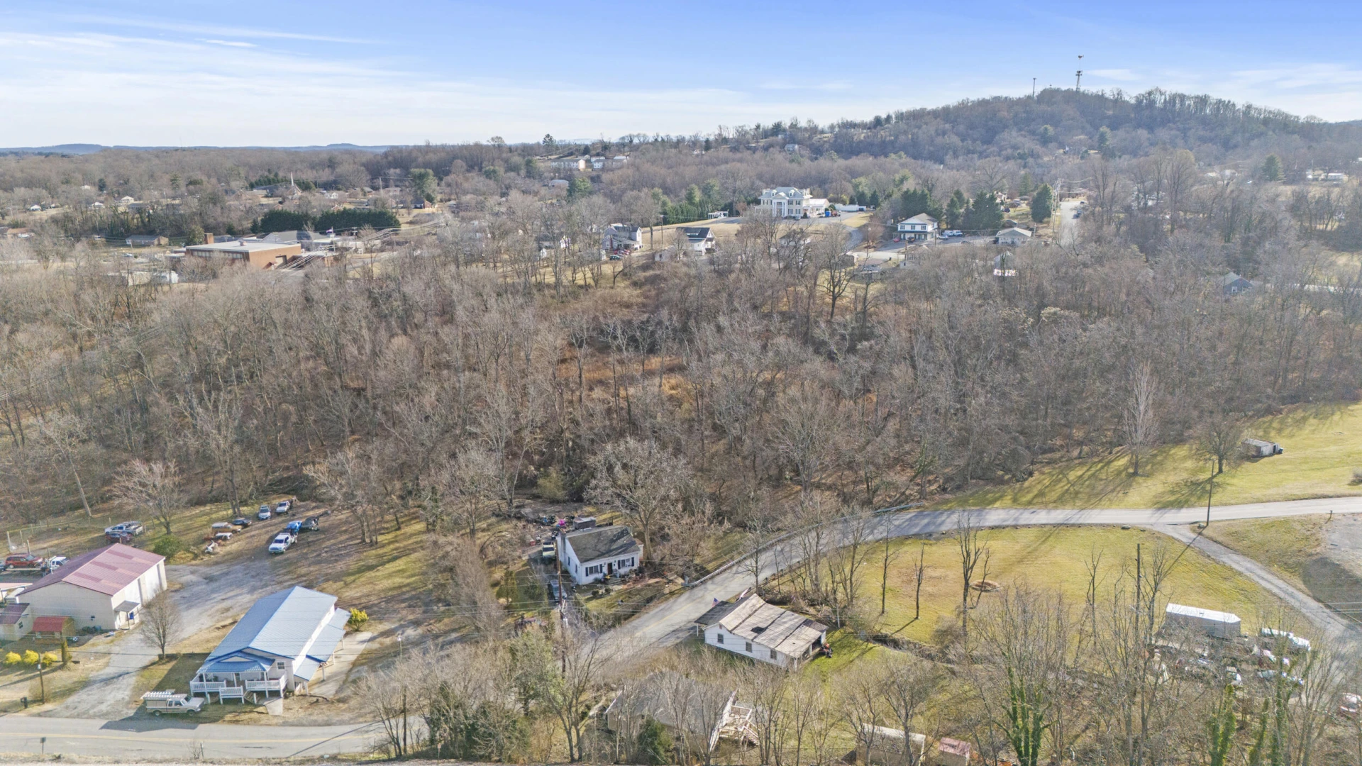 673 Orange ST - Photo 37