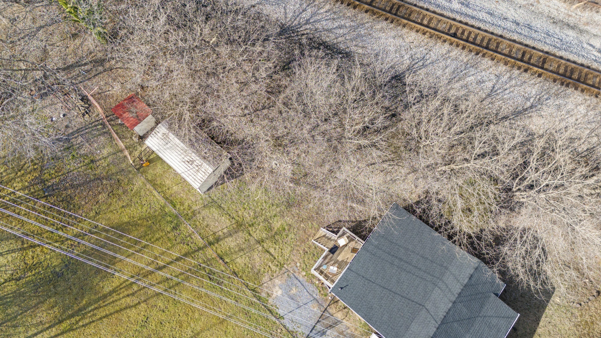 673 Orange ST - Photo 38