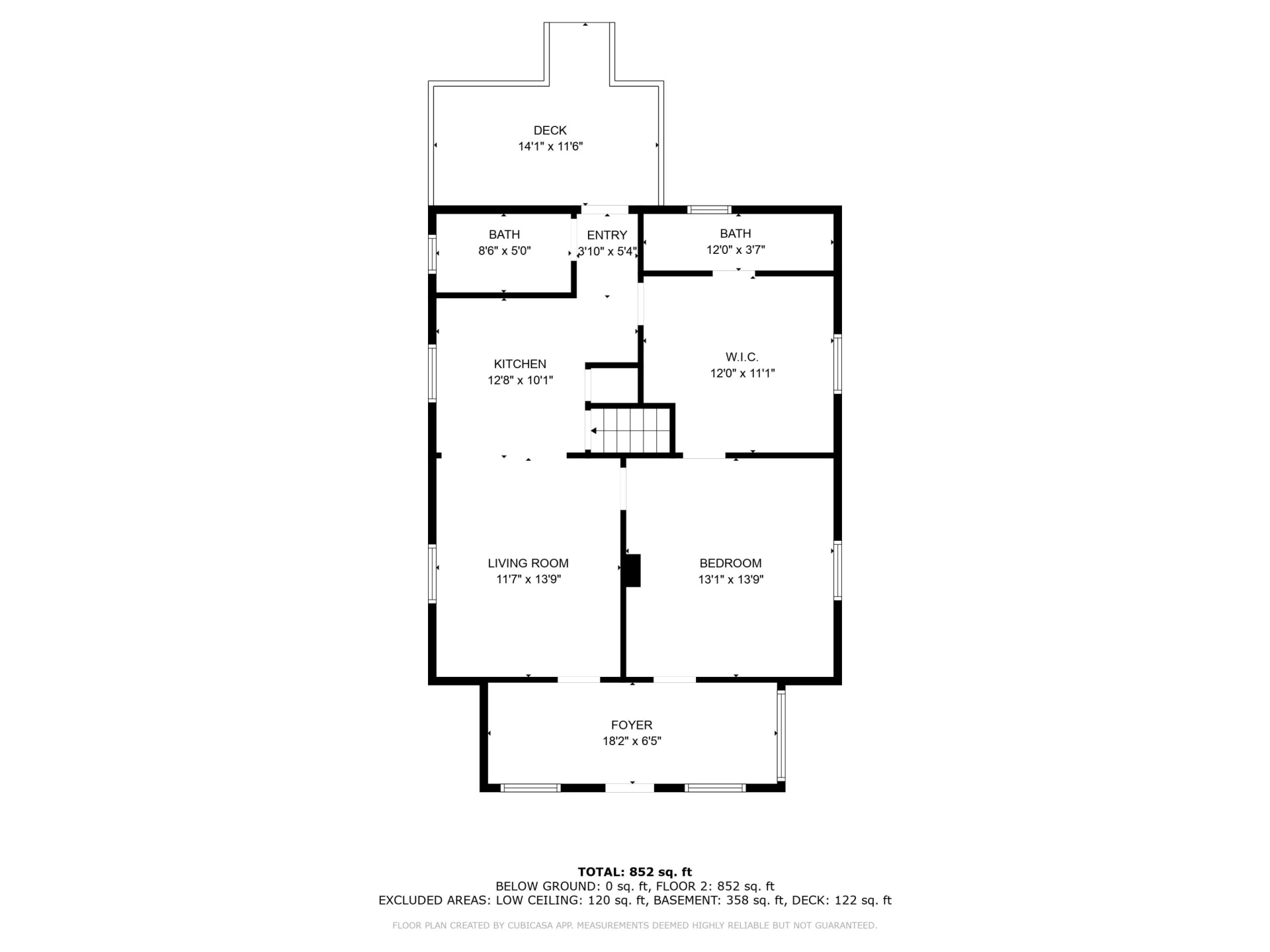 673 Orange ST - Photo 39