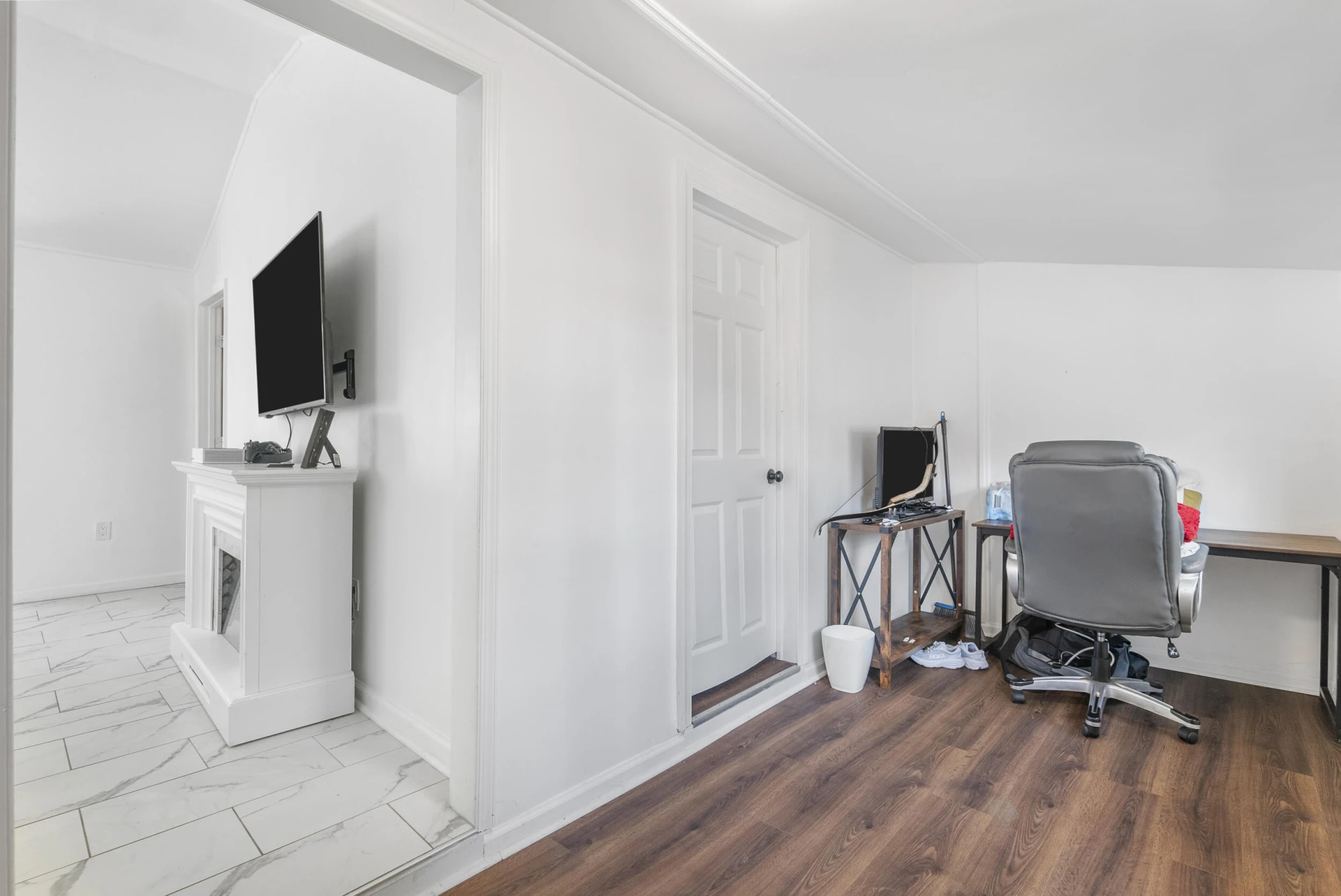 673 Orange ST - Photo 5