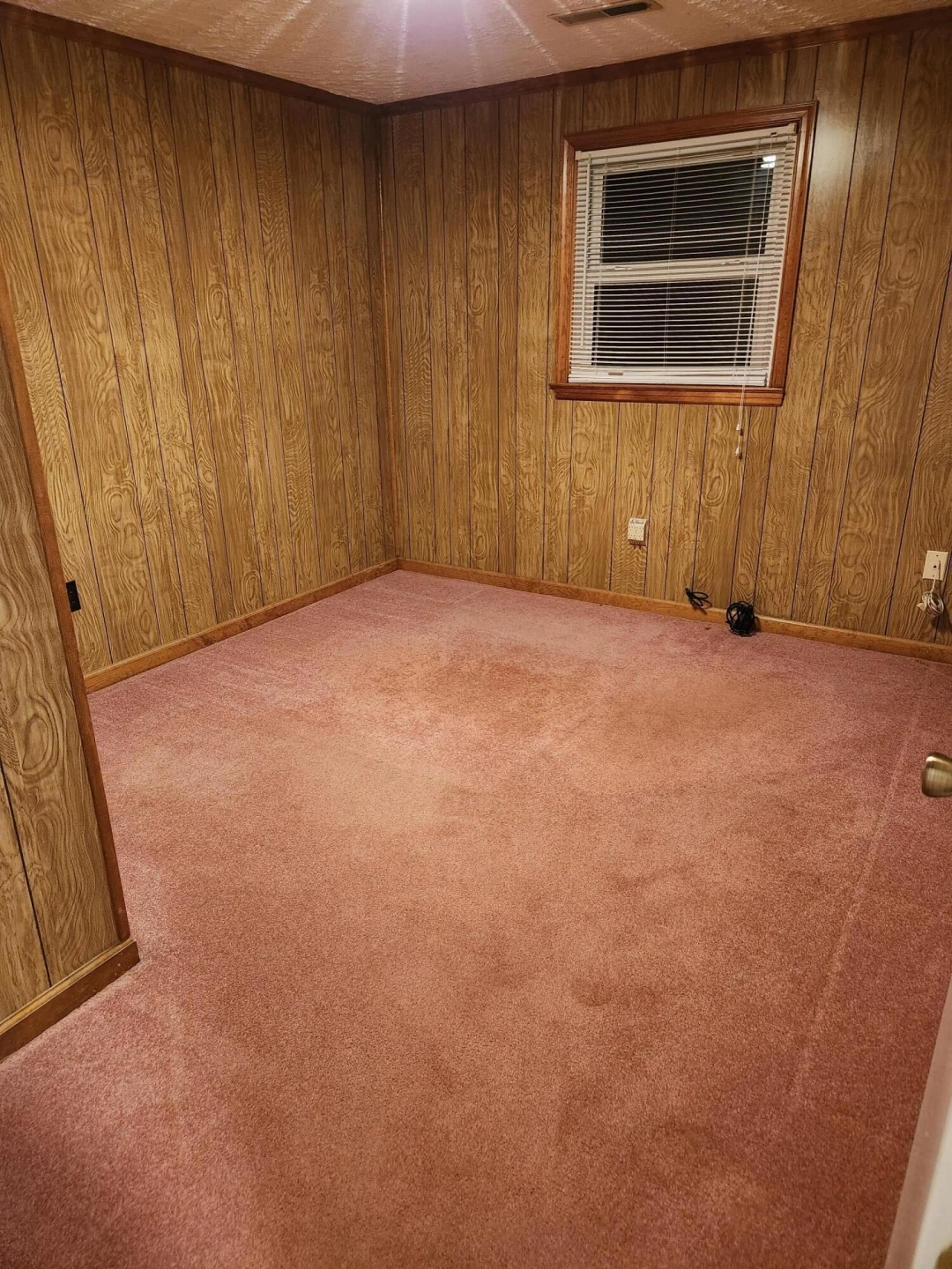 215 Overlook RD - Photo 10