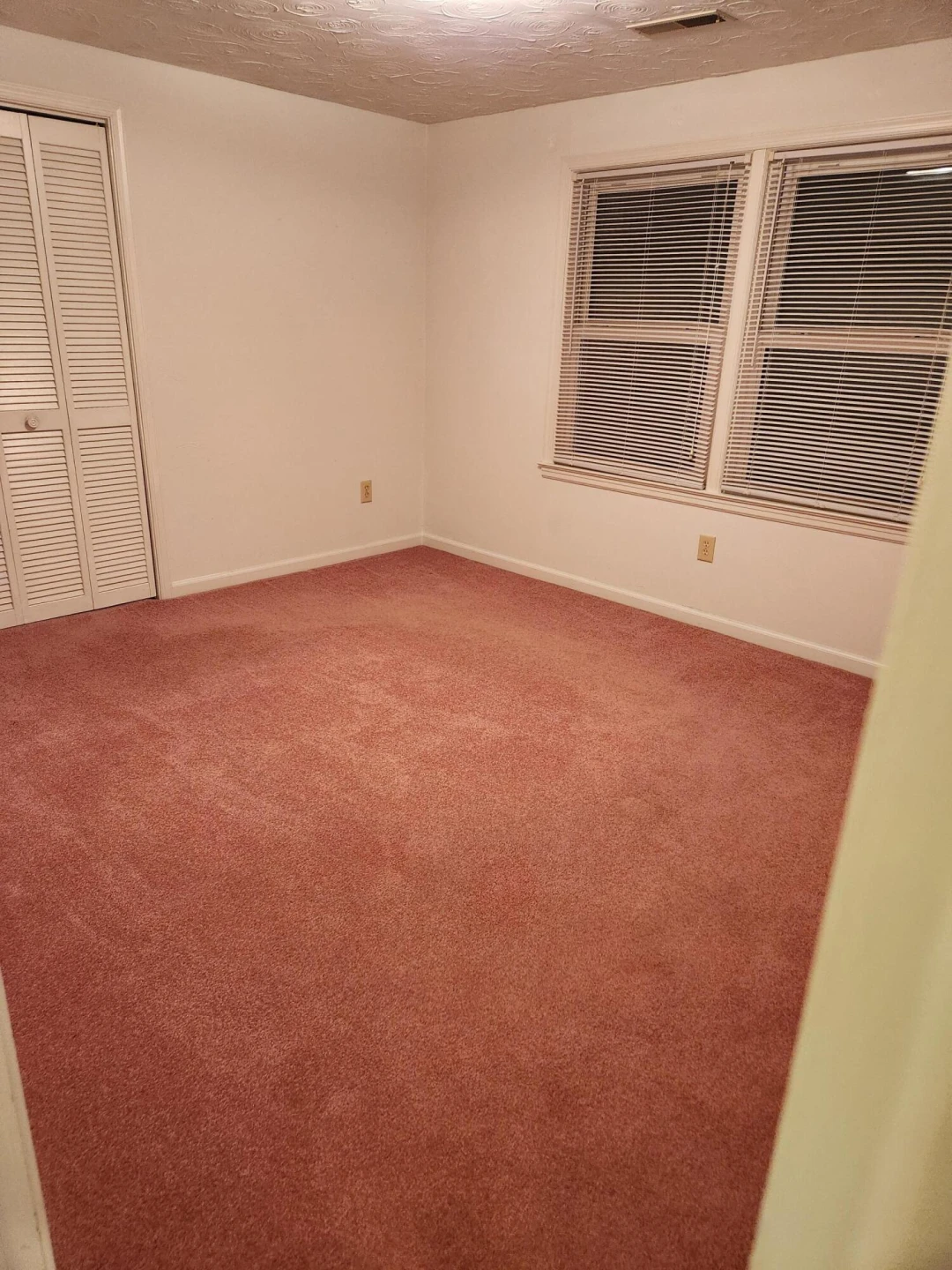 215 Overlook RD - Photo 11