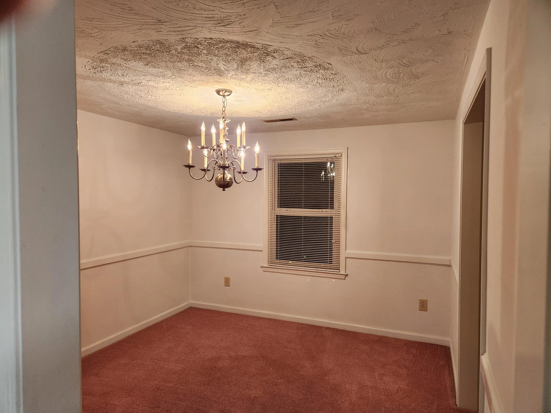 215 Overlook RD - Photo 13