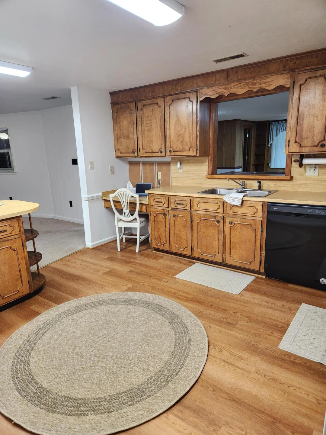 215 Overlook RD - Photo 15