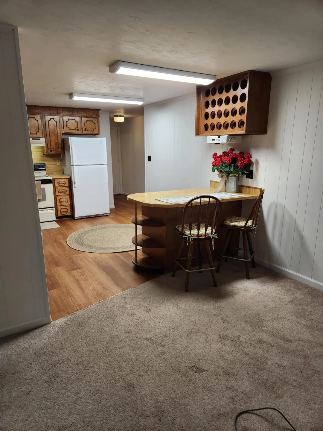 215 Overlook RD - Photo 16