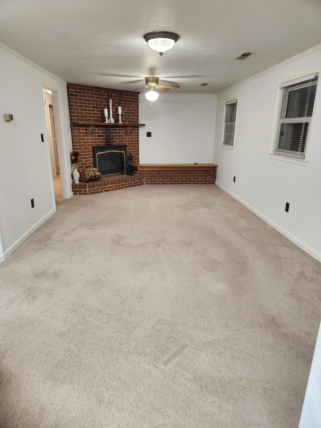 215 Overlook RD - Photo 18