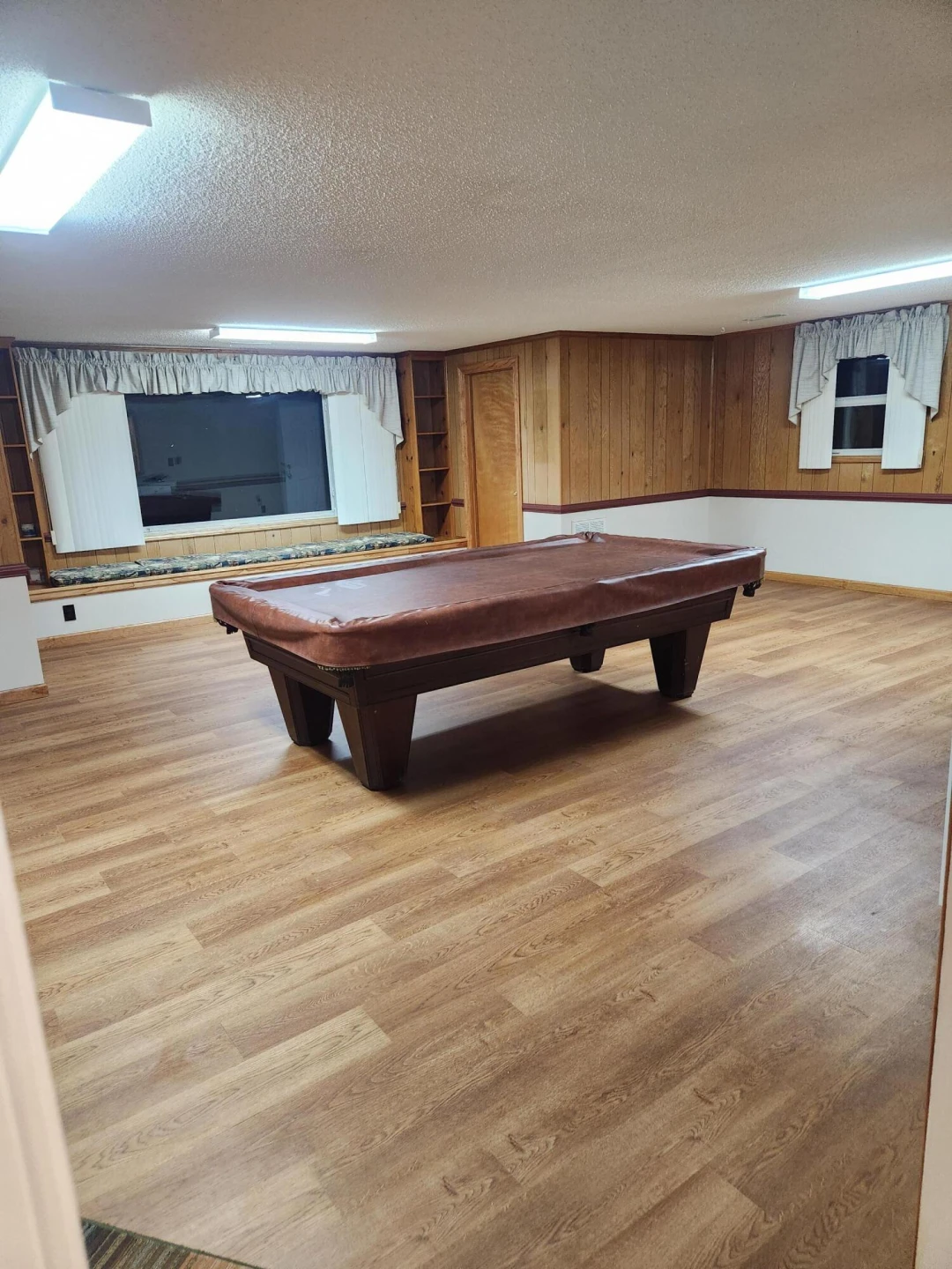 215 Overlook RD - Photo 19