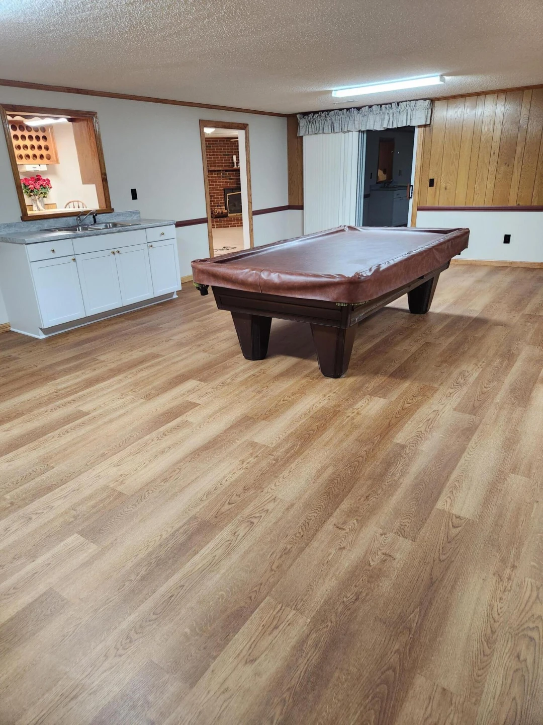 215 Overlook RD - Photo 20