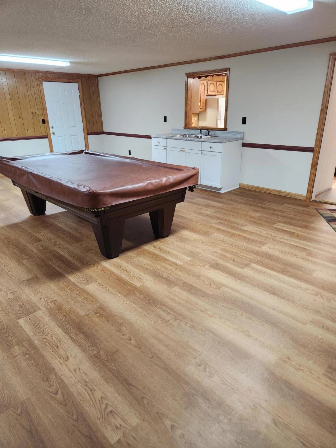 215 Overlook RD - Photo 21