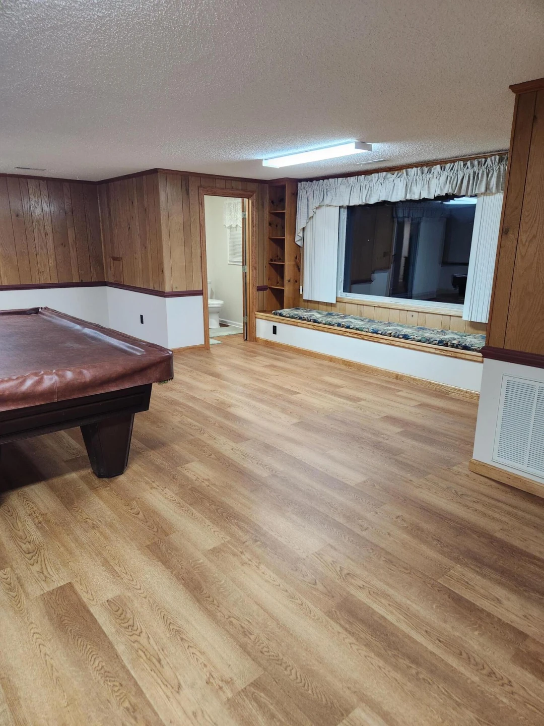 215 Overlook RD - Photo 22