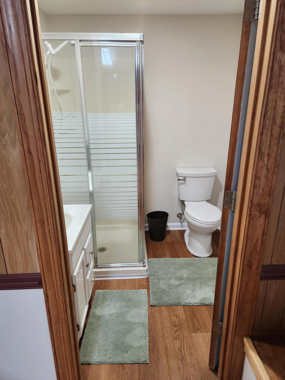 215 Overlook RD - Photo 23