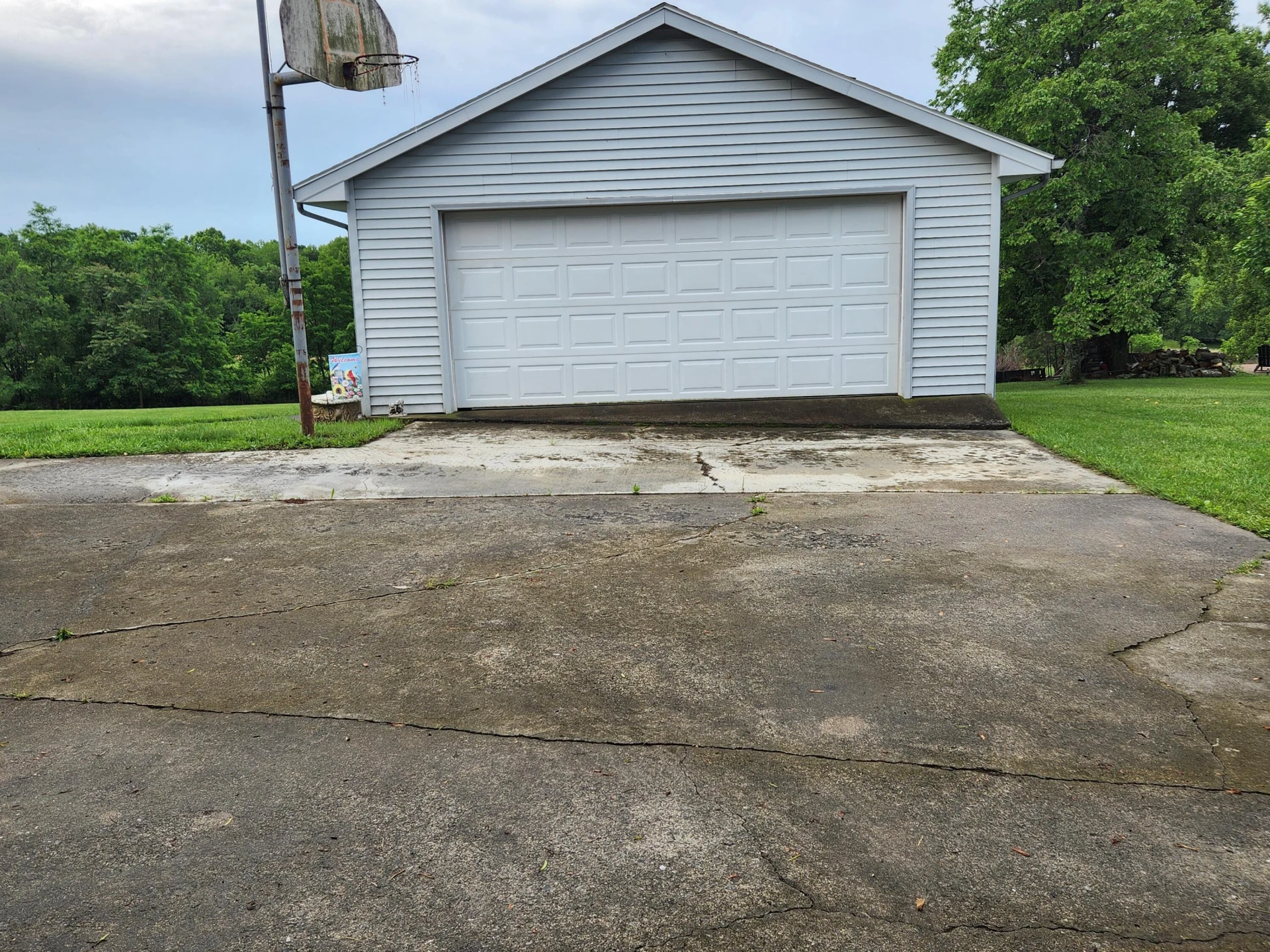 215 Overlook RD - Photo 25