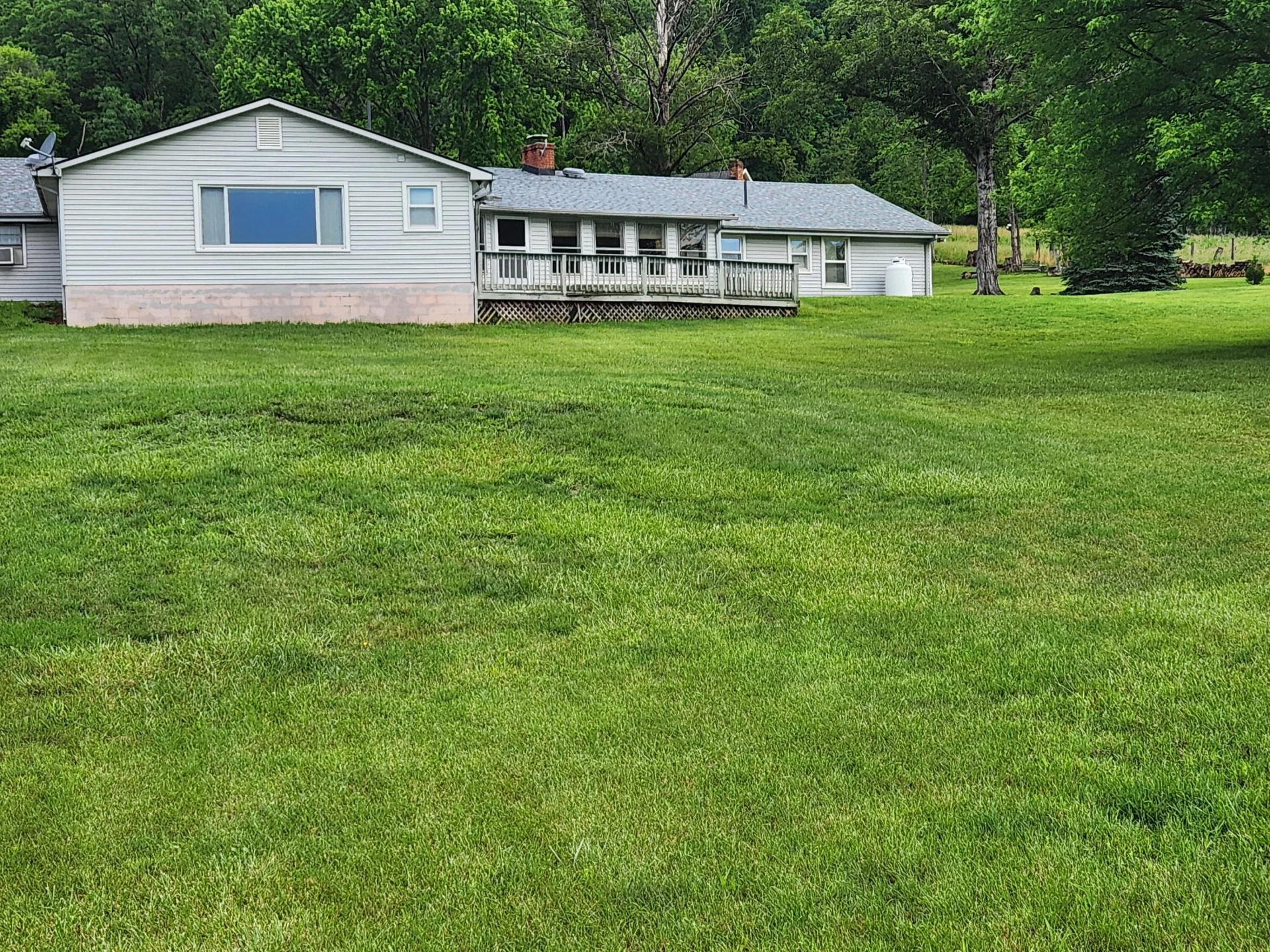 215 Overlook RD - Photo 27