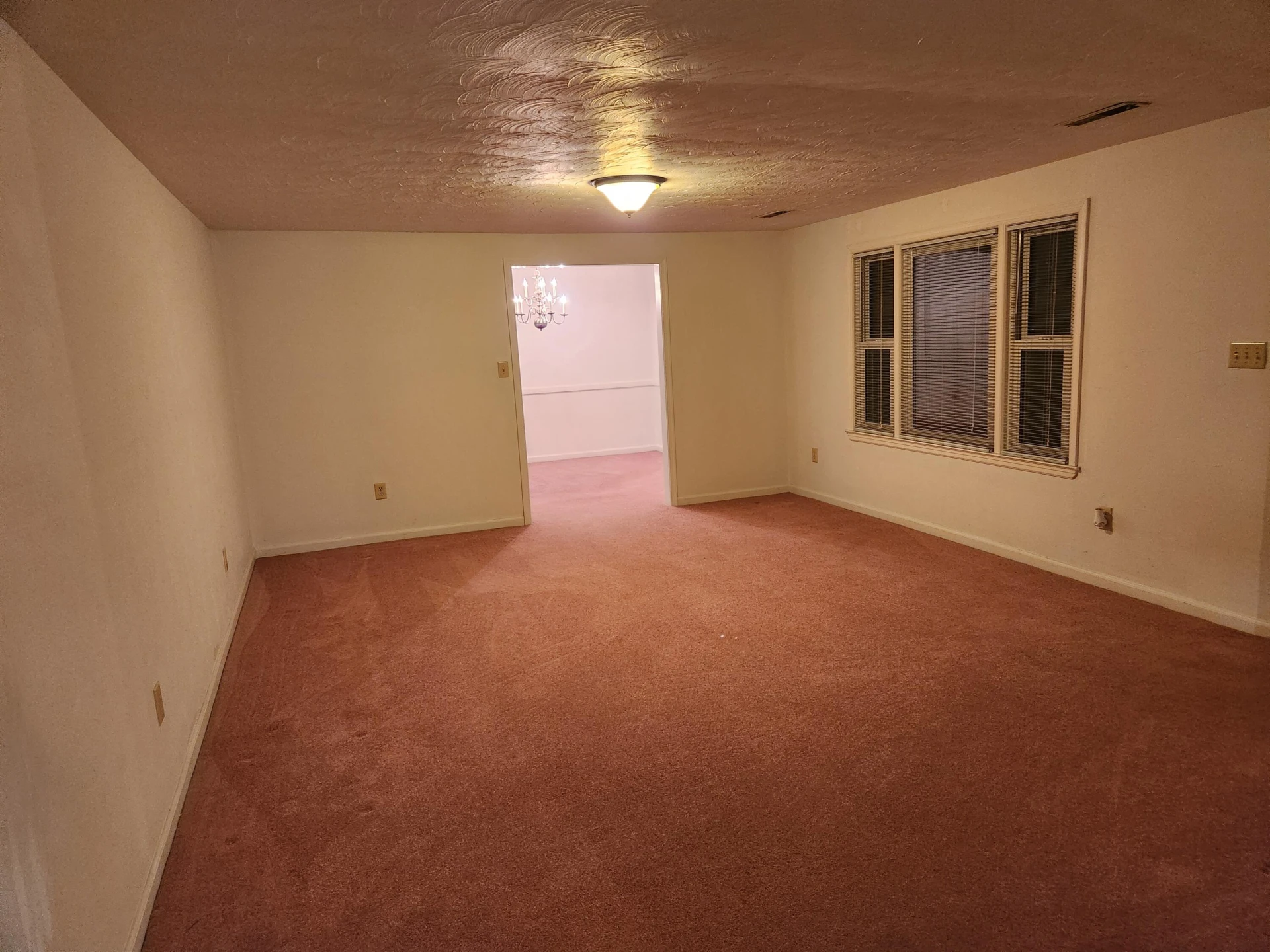 215 Overlook RD - Photo 3