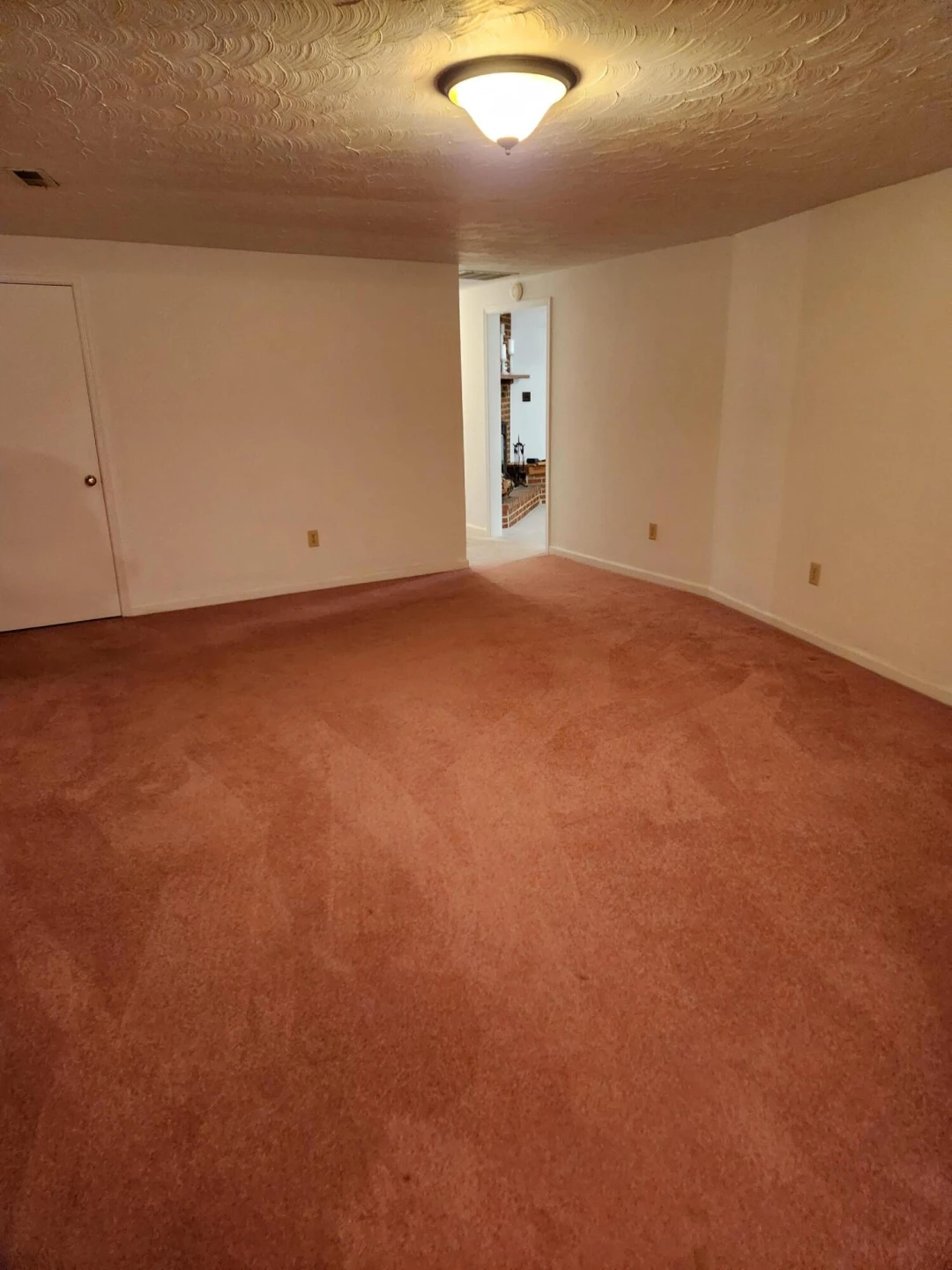 215 Overlook RD - Photo 4