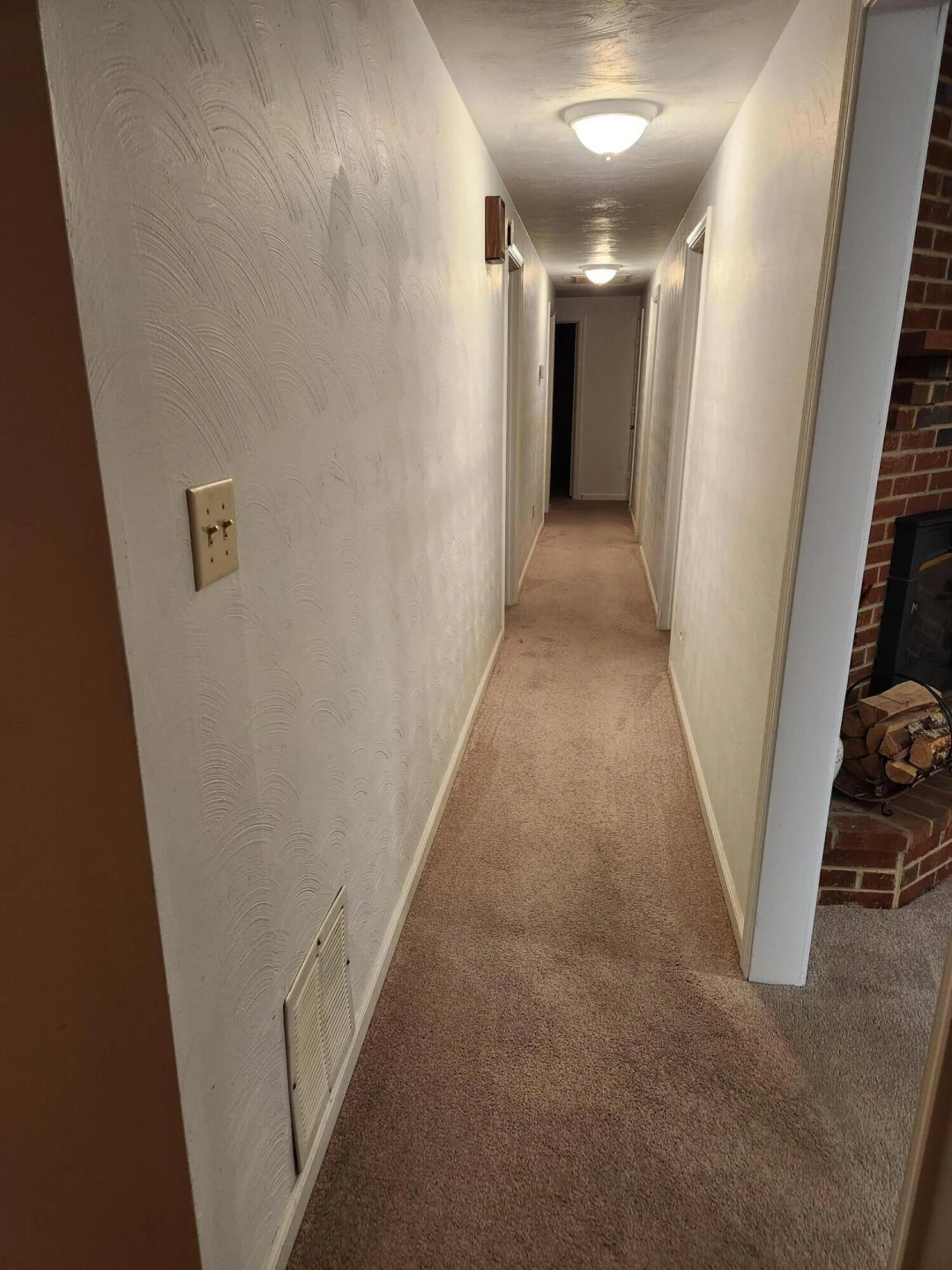 215 Overlook RD - Photo 5