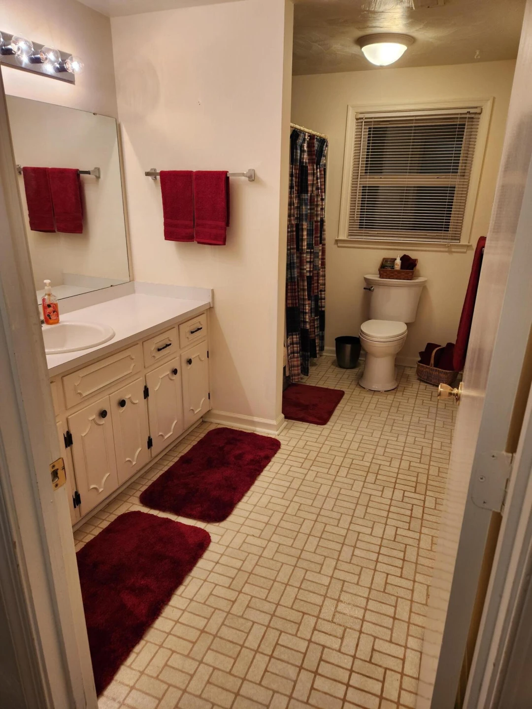 215 Overlook RD - Photo 6