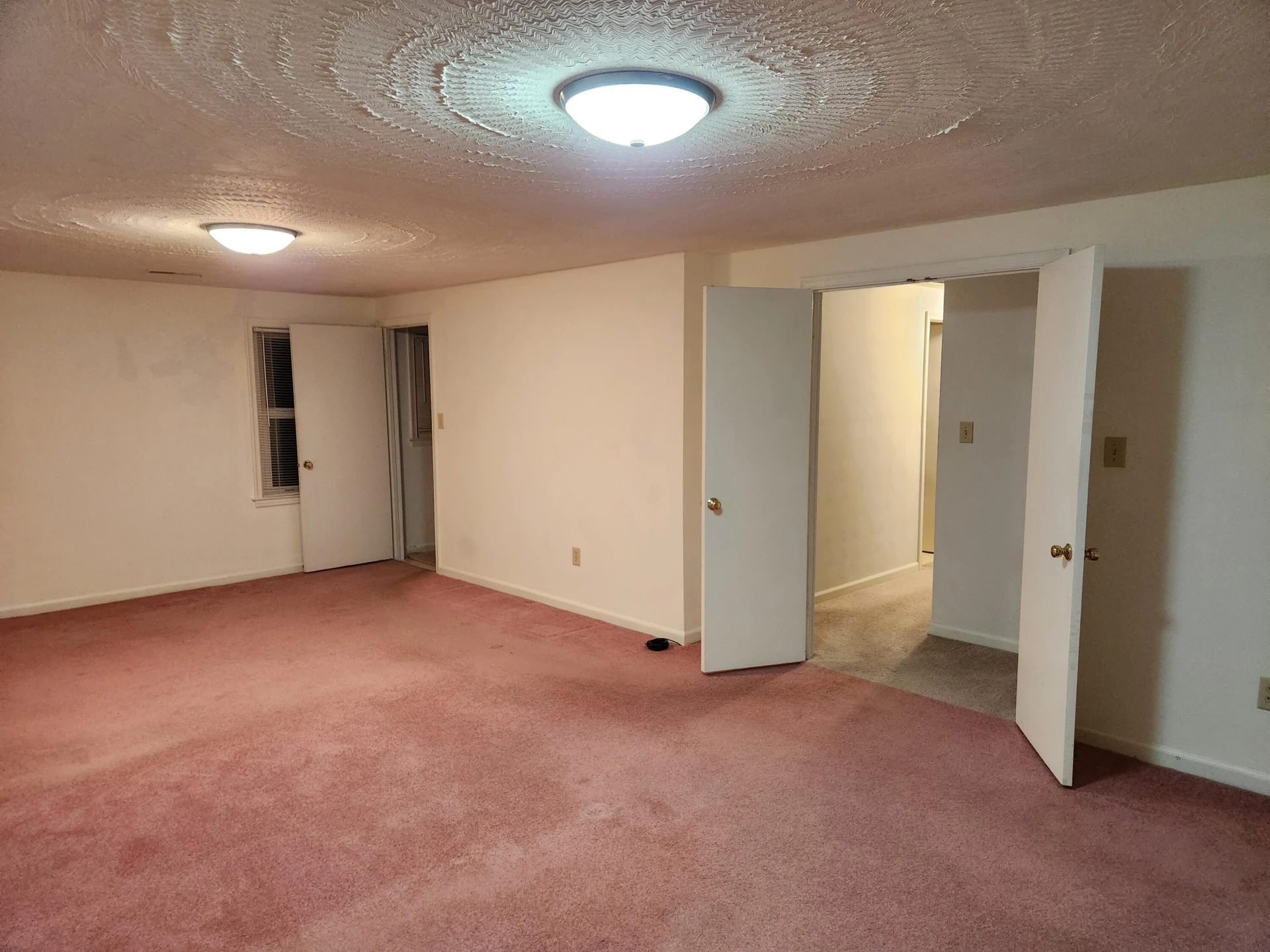 215 Overlook RD - Photo 7