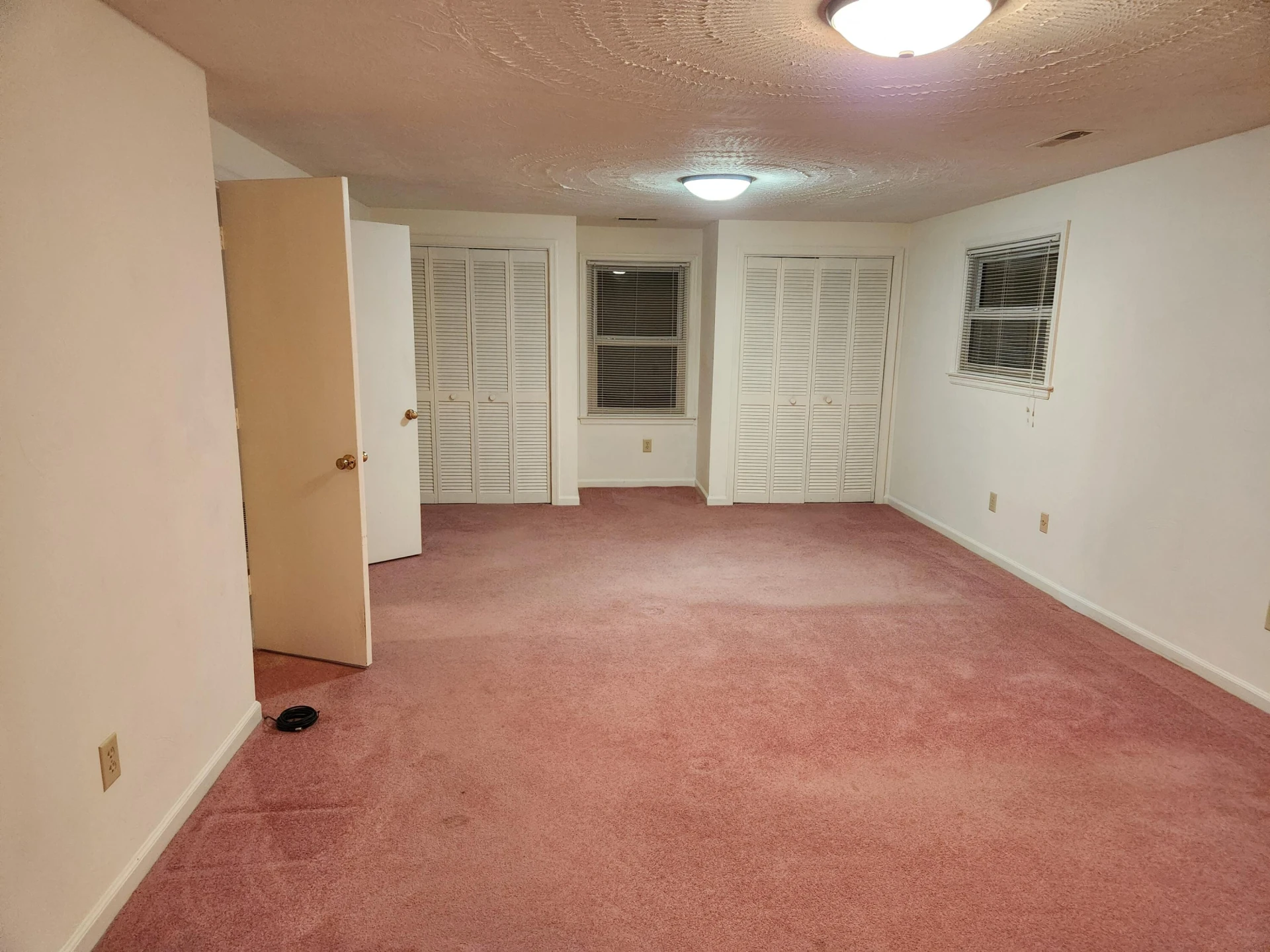 215 Overlook RD - Photo 8