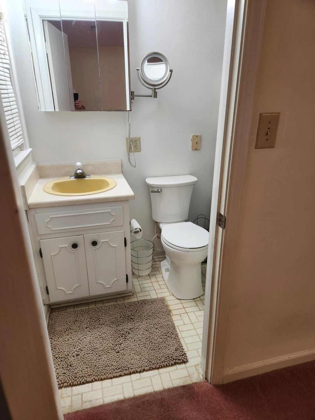 215 Overlook RD - Photo 9