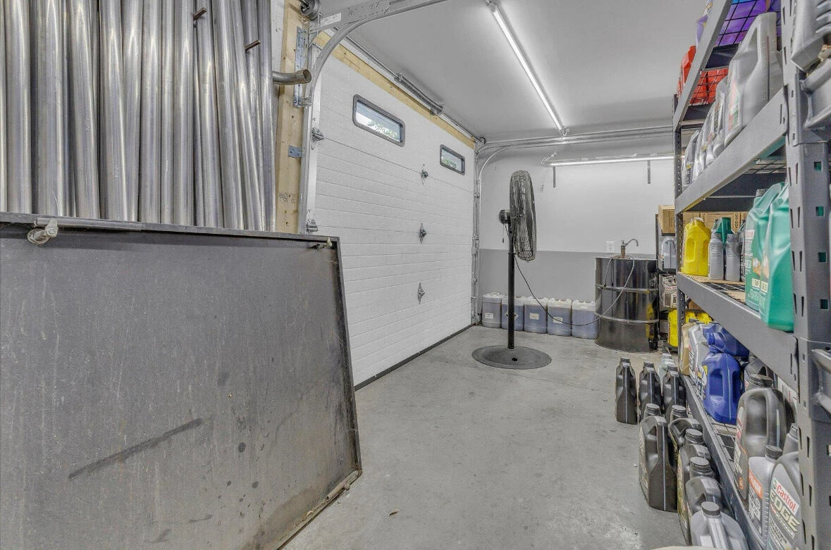 1474 Peters Creek RD - Photo 15
