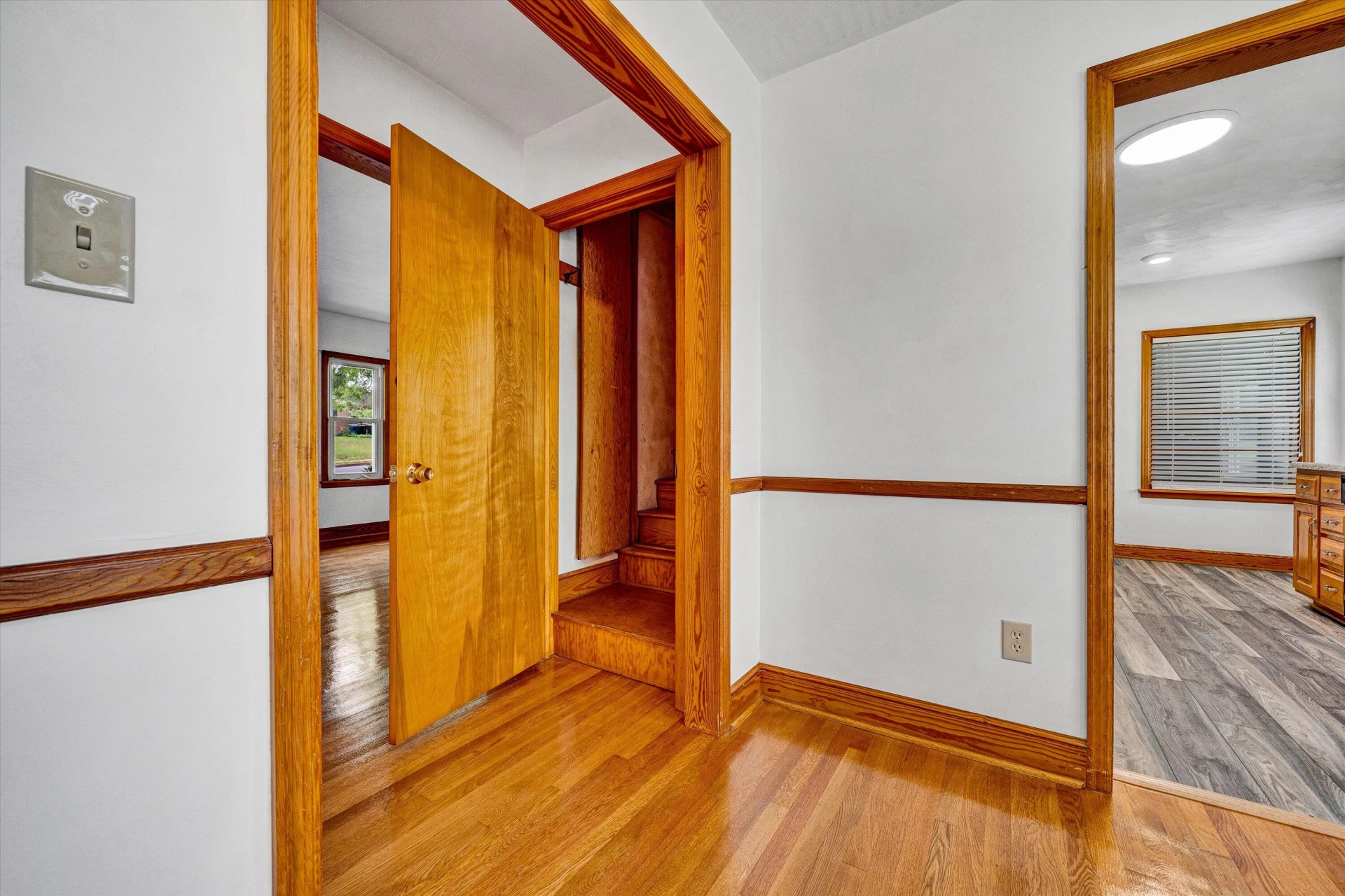 3336 Trinkle AVE - Photo 11