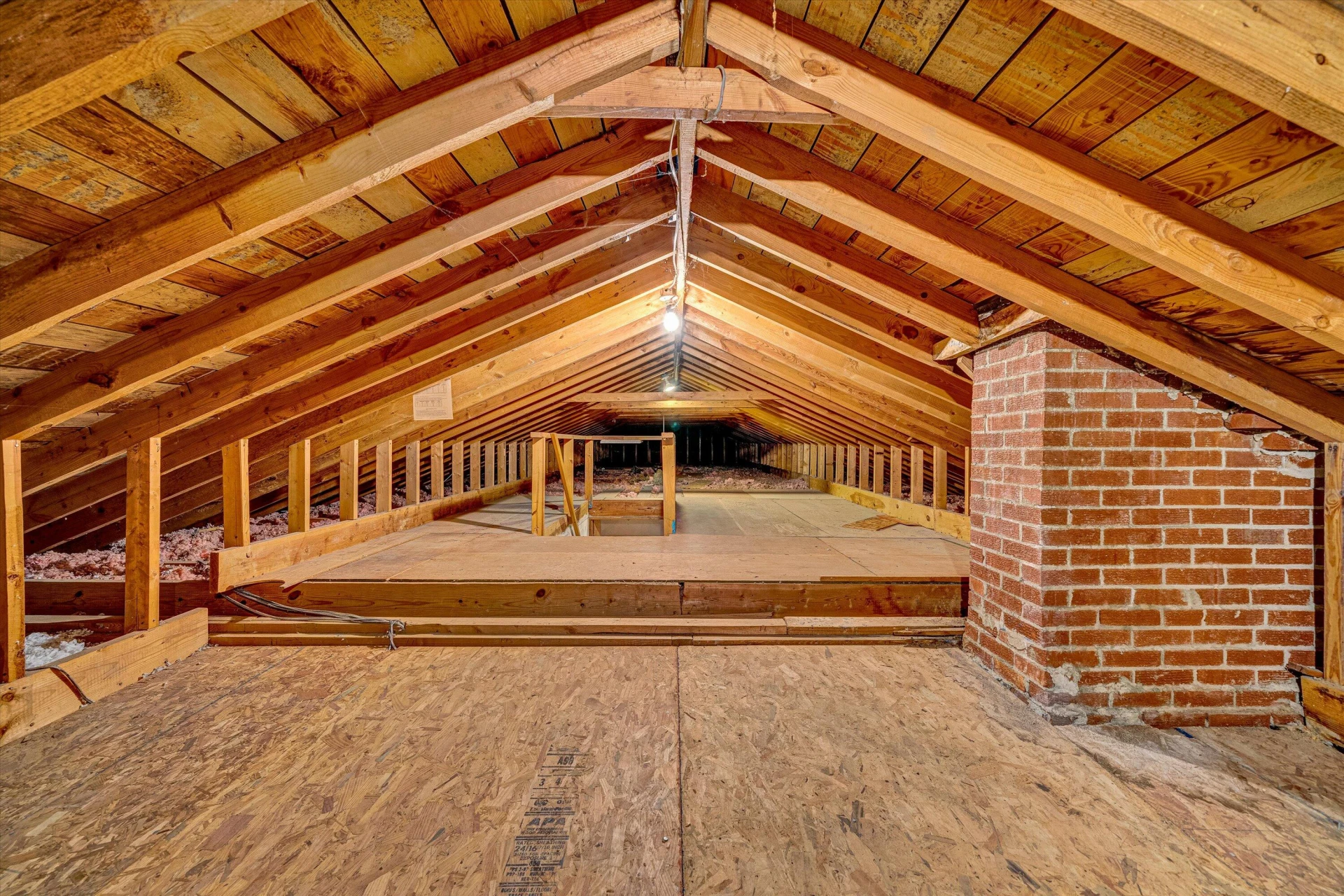 3336 Trinkle AVE - Photo 13