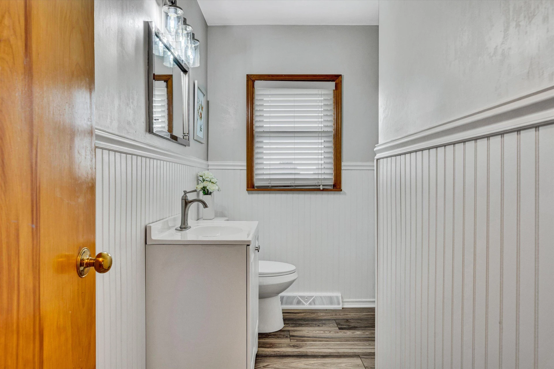 3336 Trinkle AVE - Photo 14