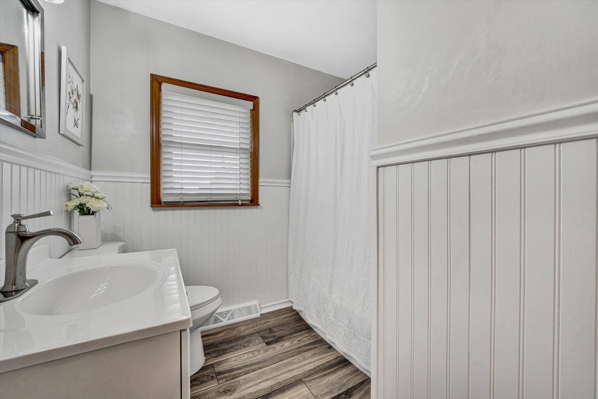 3336 Trinkle AVE - Photo 15