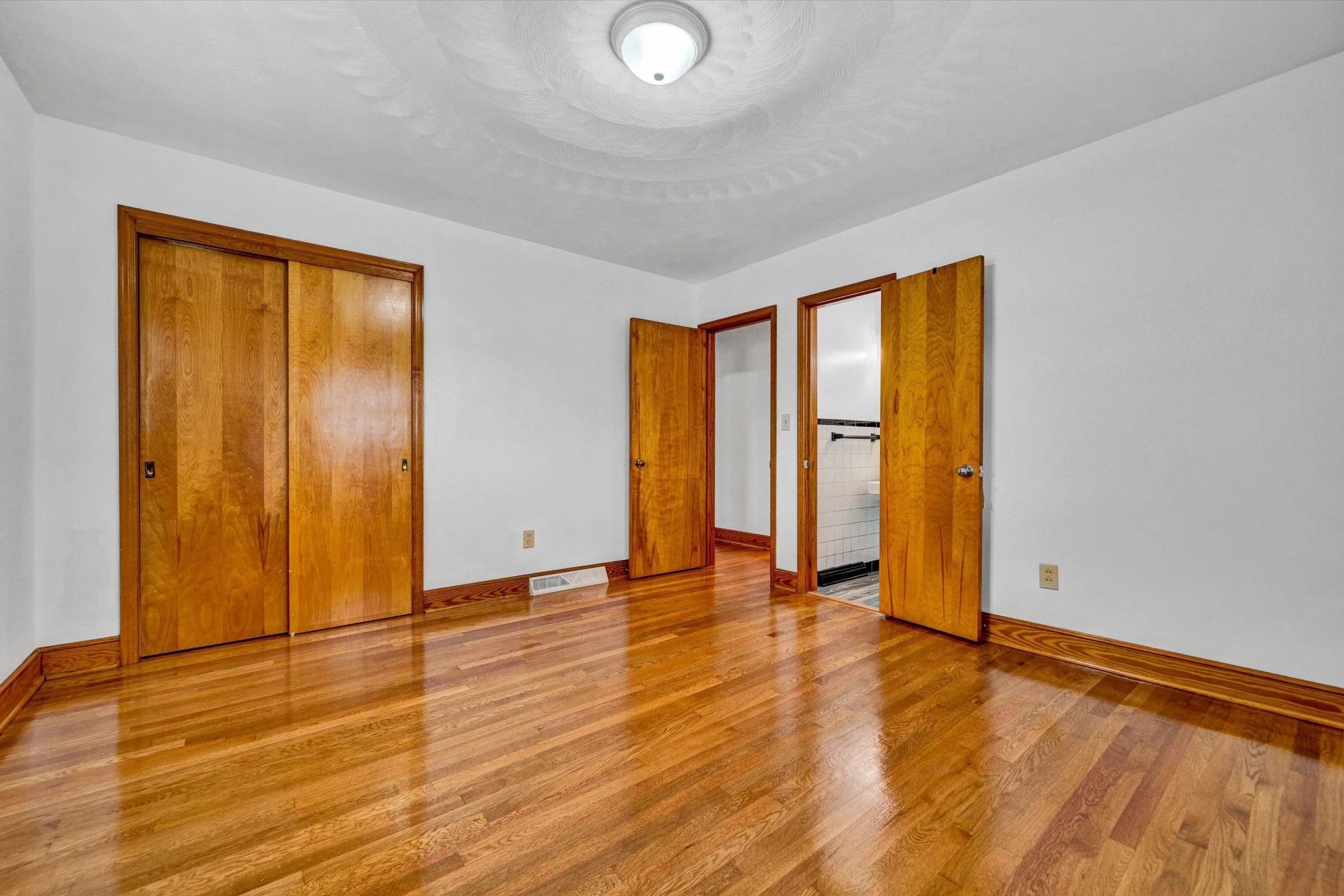 3336 Trinkle AVE - Photo 18