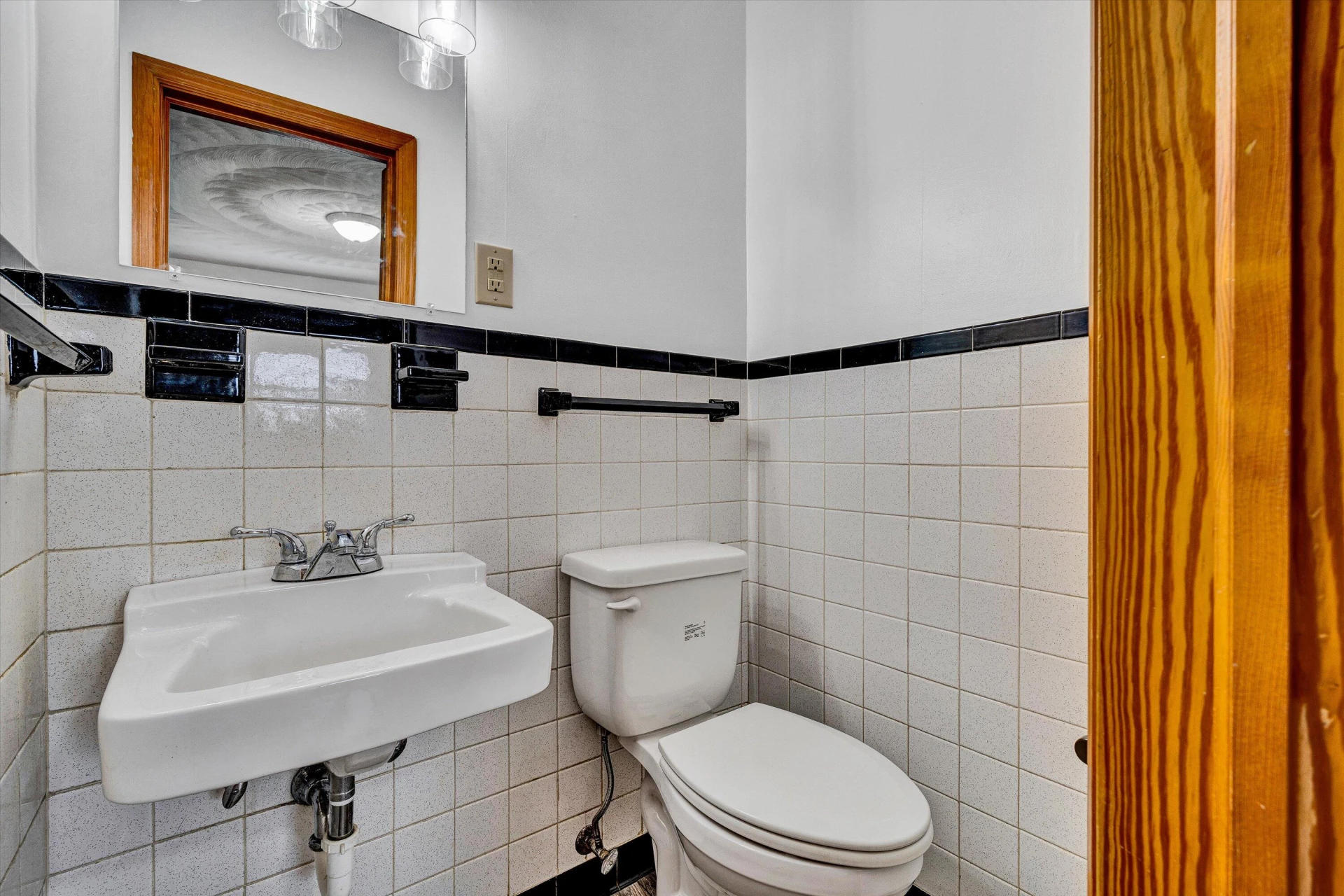 3336 Trinkle AVE - Photo 19