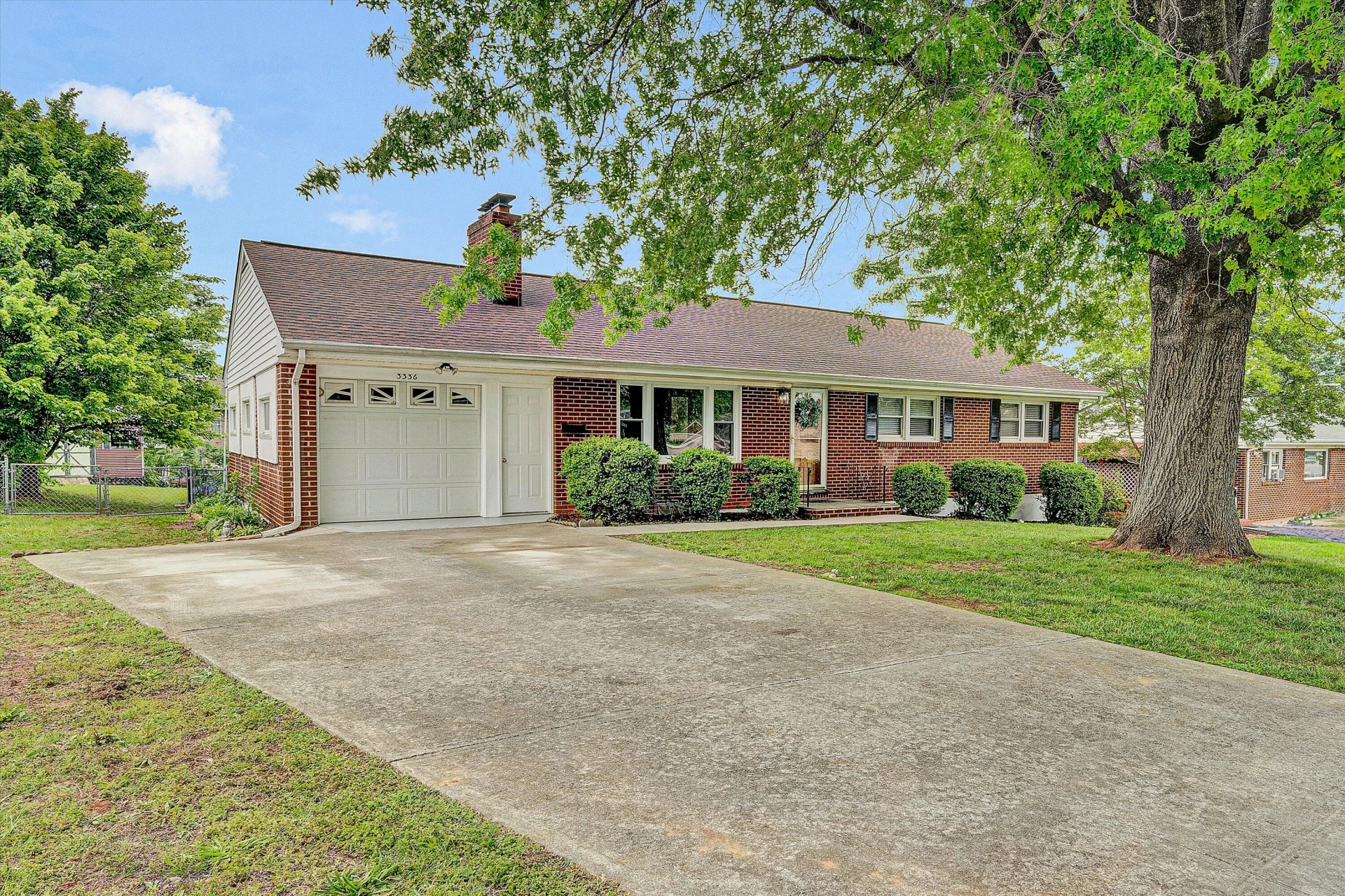 3336 Trinkle AVE - Photo 2