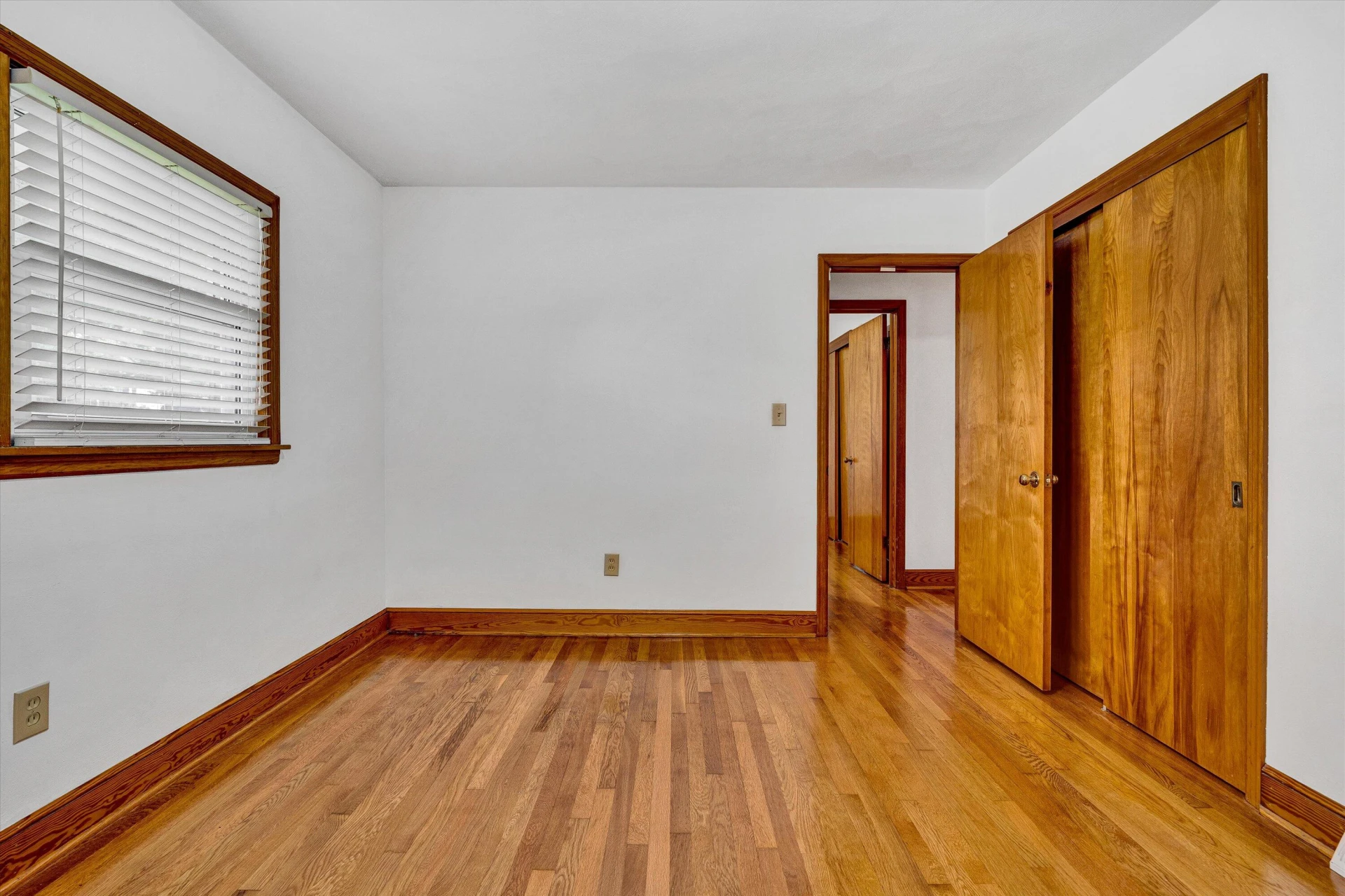 3336 Trinkle AVE - Photo 21