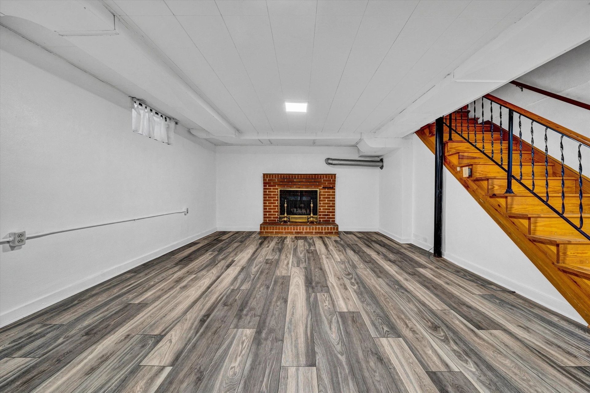 3336 Trinkle AVE - Photo 23
