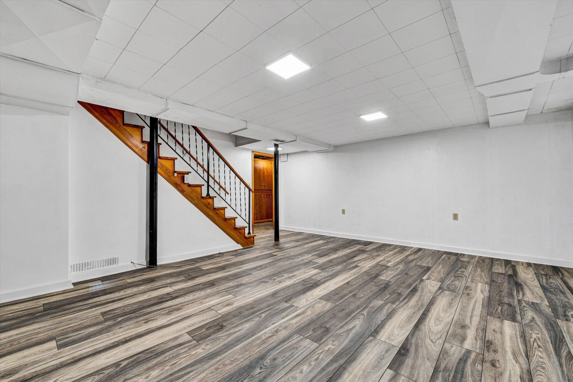 3336 Trinkle AVE - Photo 24